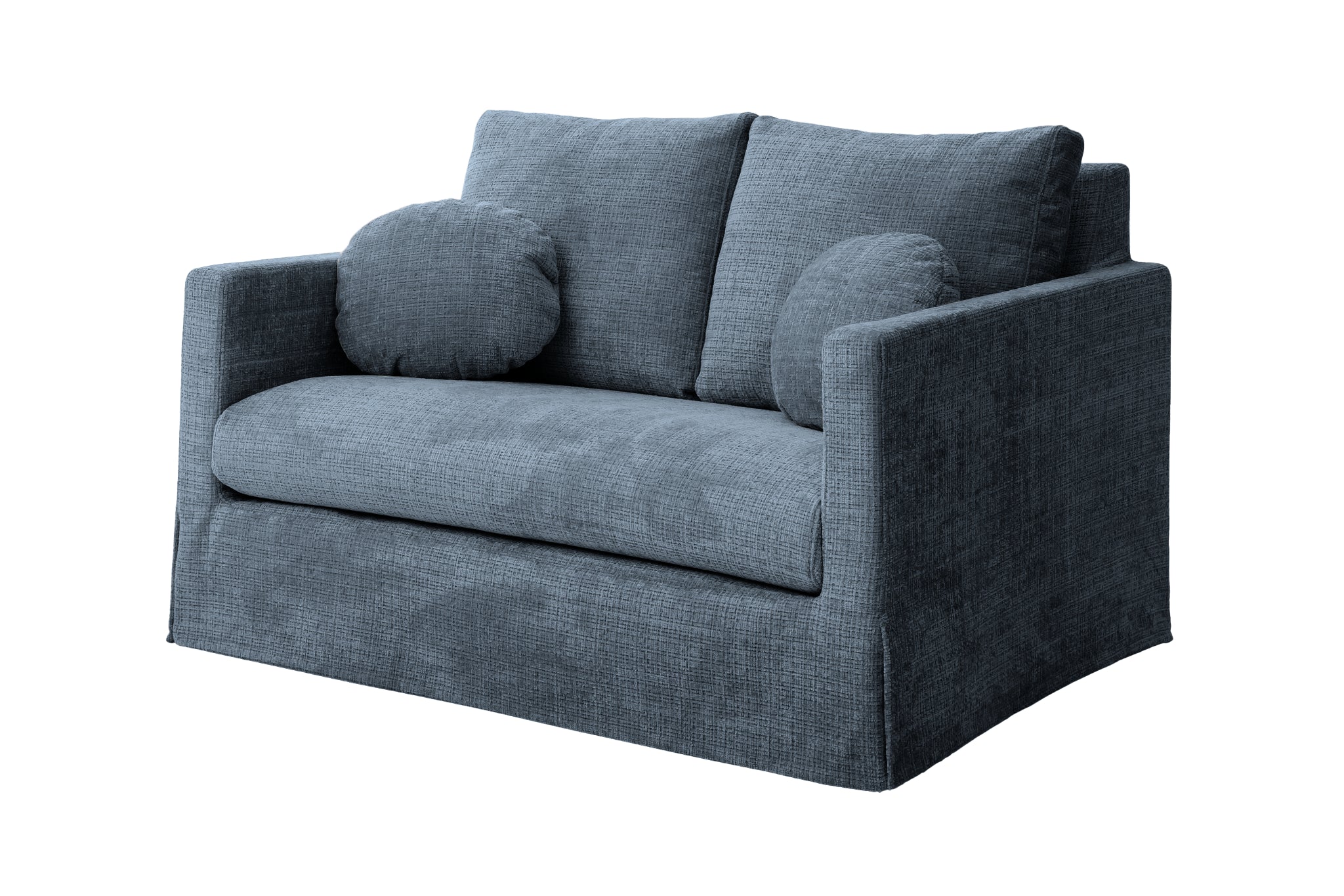 LEONIE 2 PL - Image 25