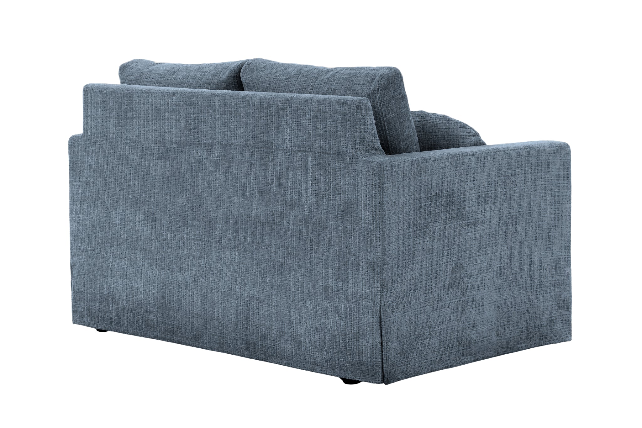 LEONIE 2 PL - Image 26