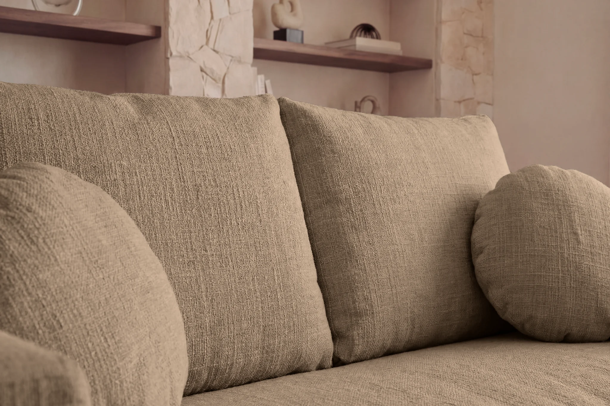 LEONIE 2 PL - Image 30