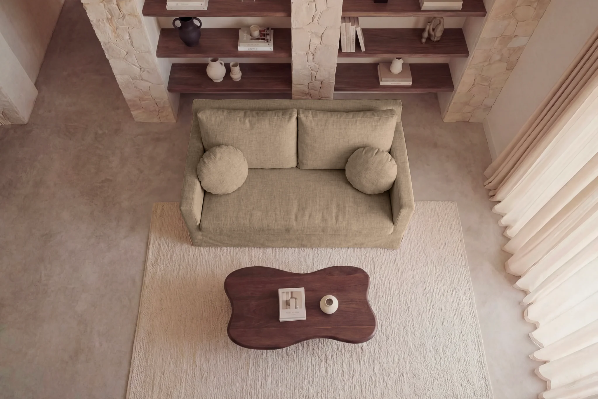 LEONIE 2 PL - Image 31