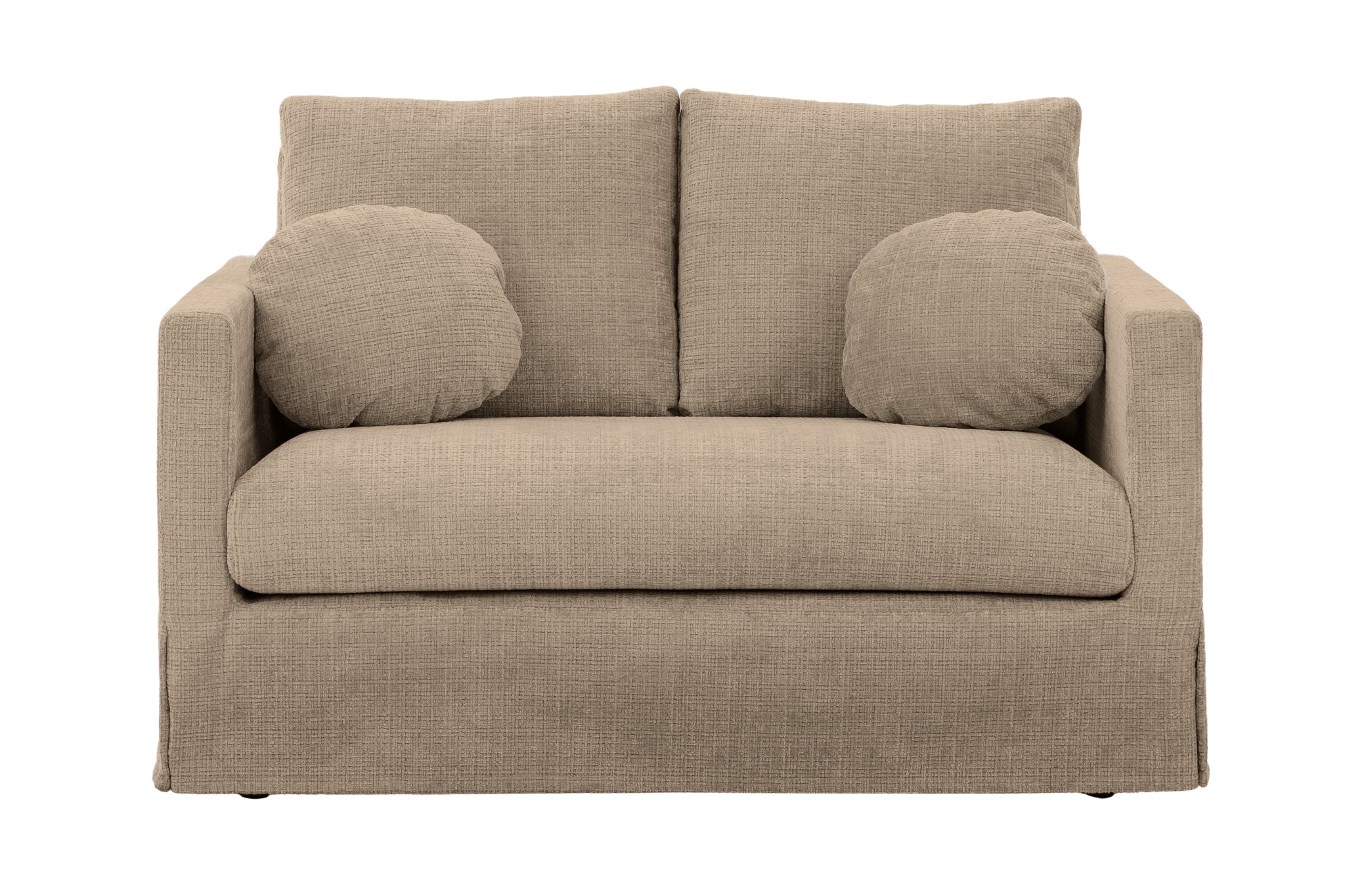 LEONIE 2 PL - Image 33