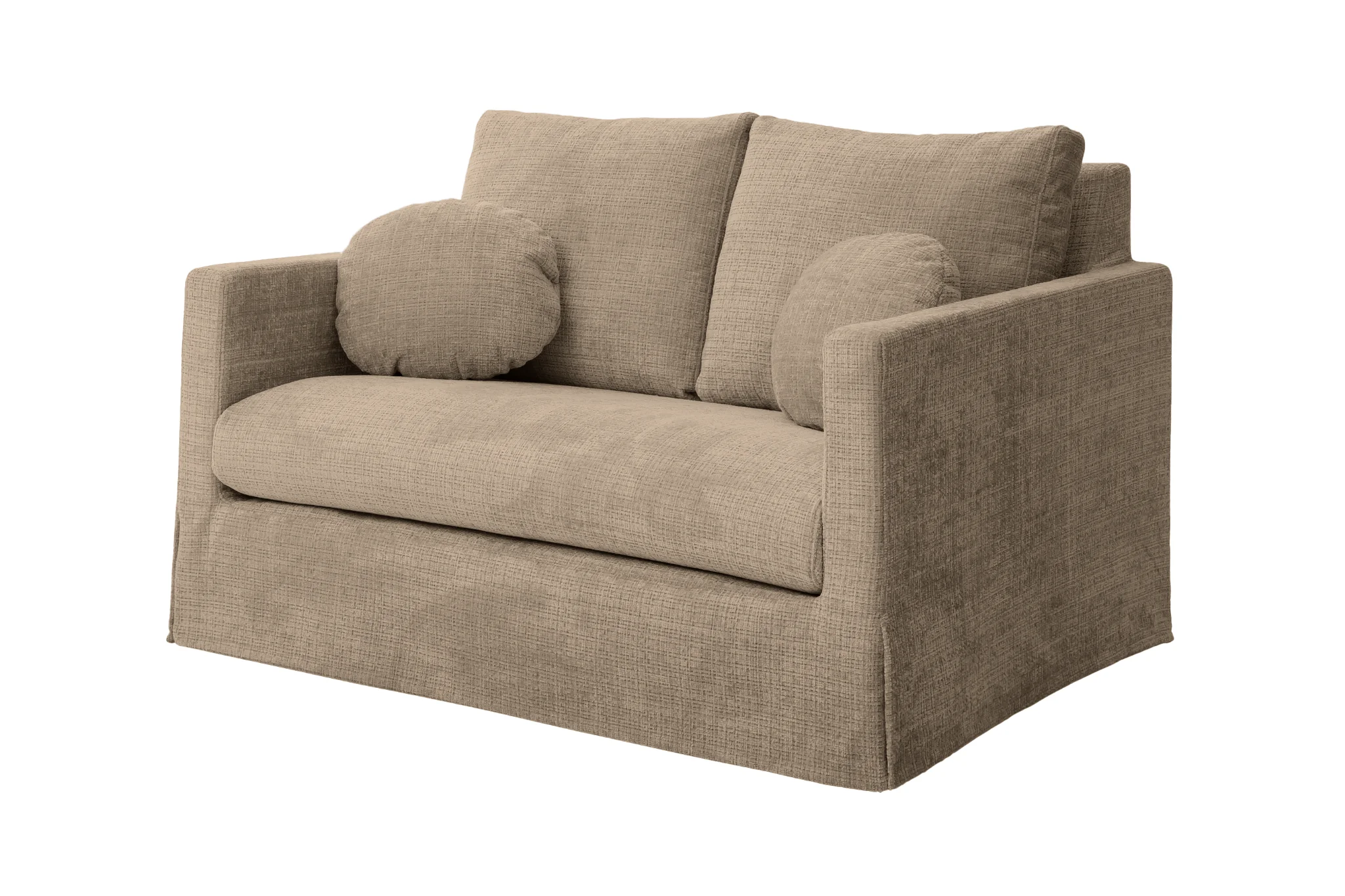 LEONIE 2 PL - Image 34