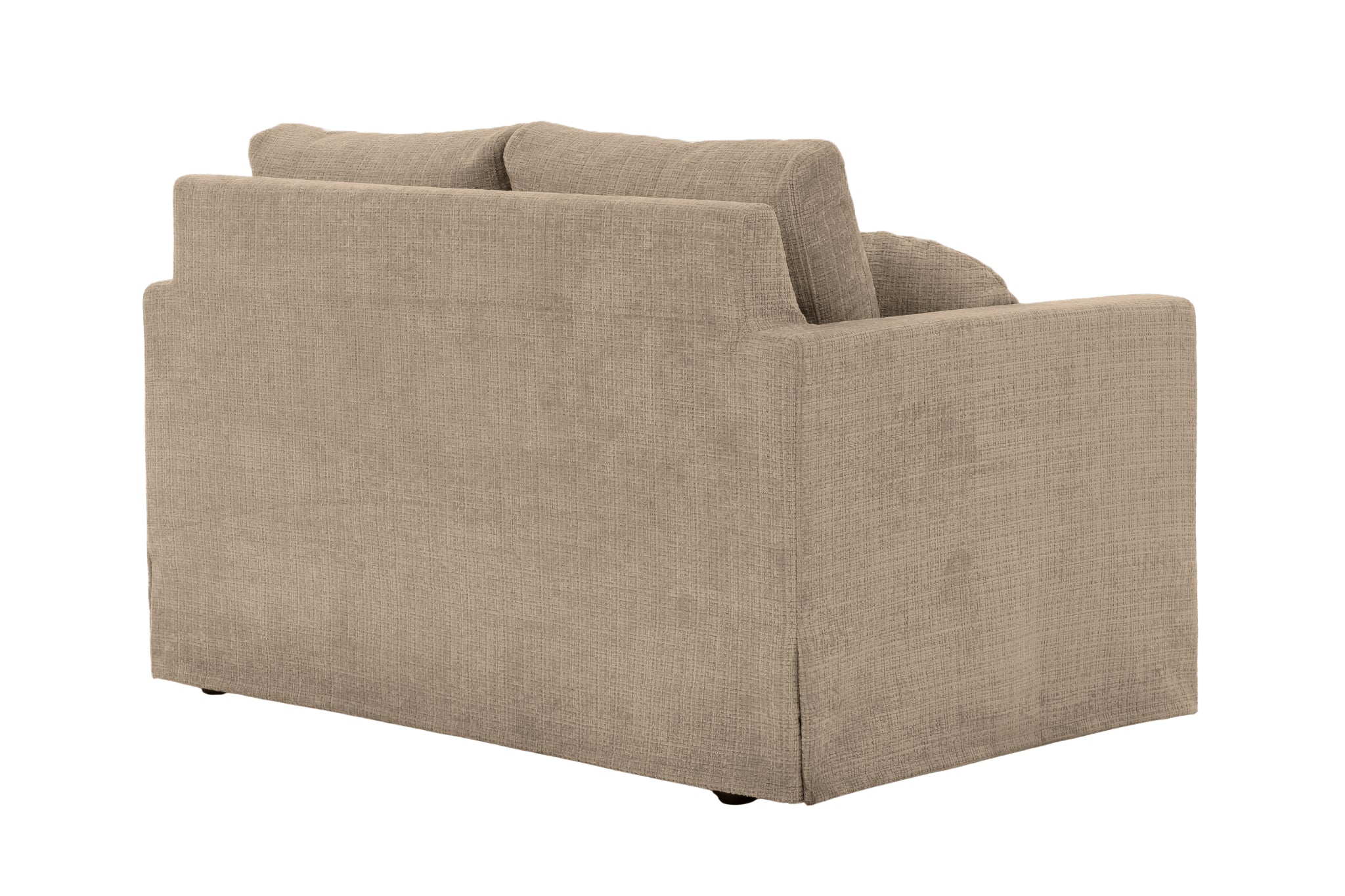 LEONIE 2 PL - Image 35