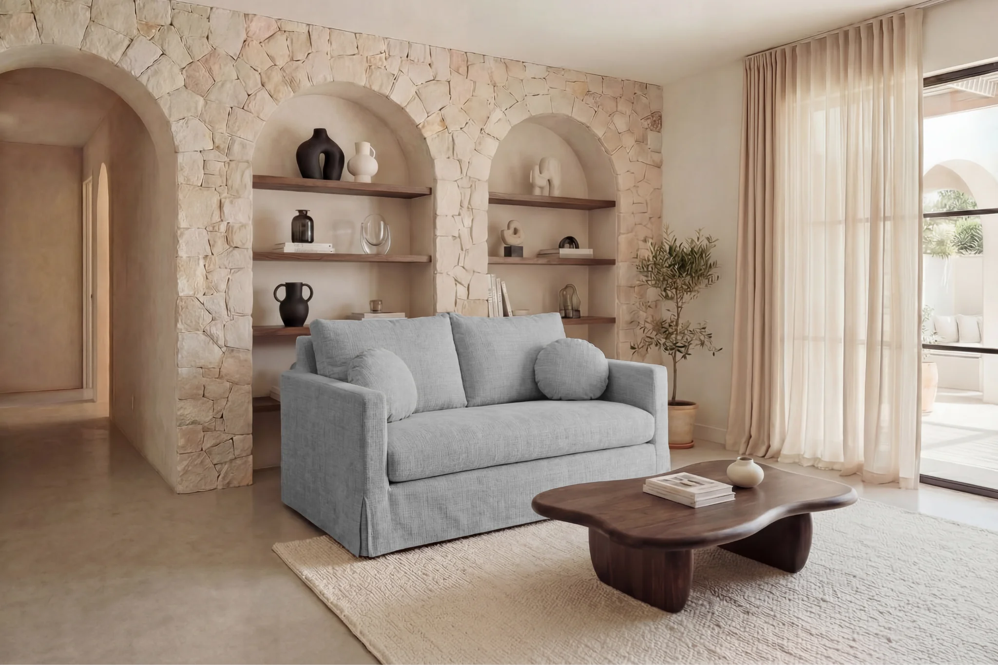 LEONIE 2 PL - Image 37