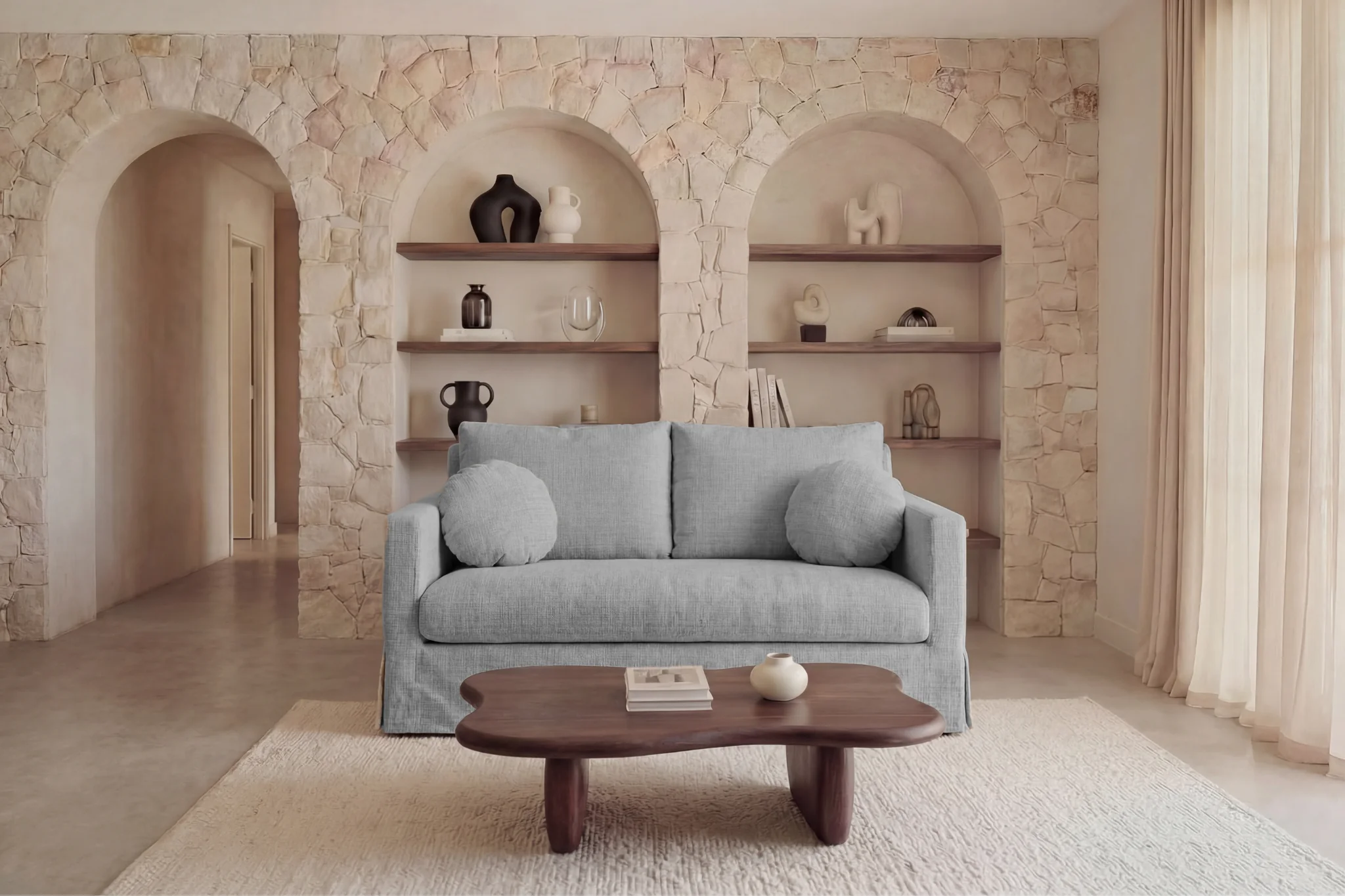 LEONIE 2 PL - Image 38
