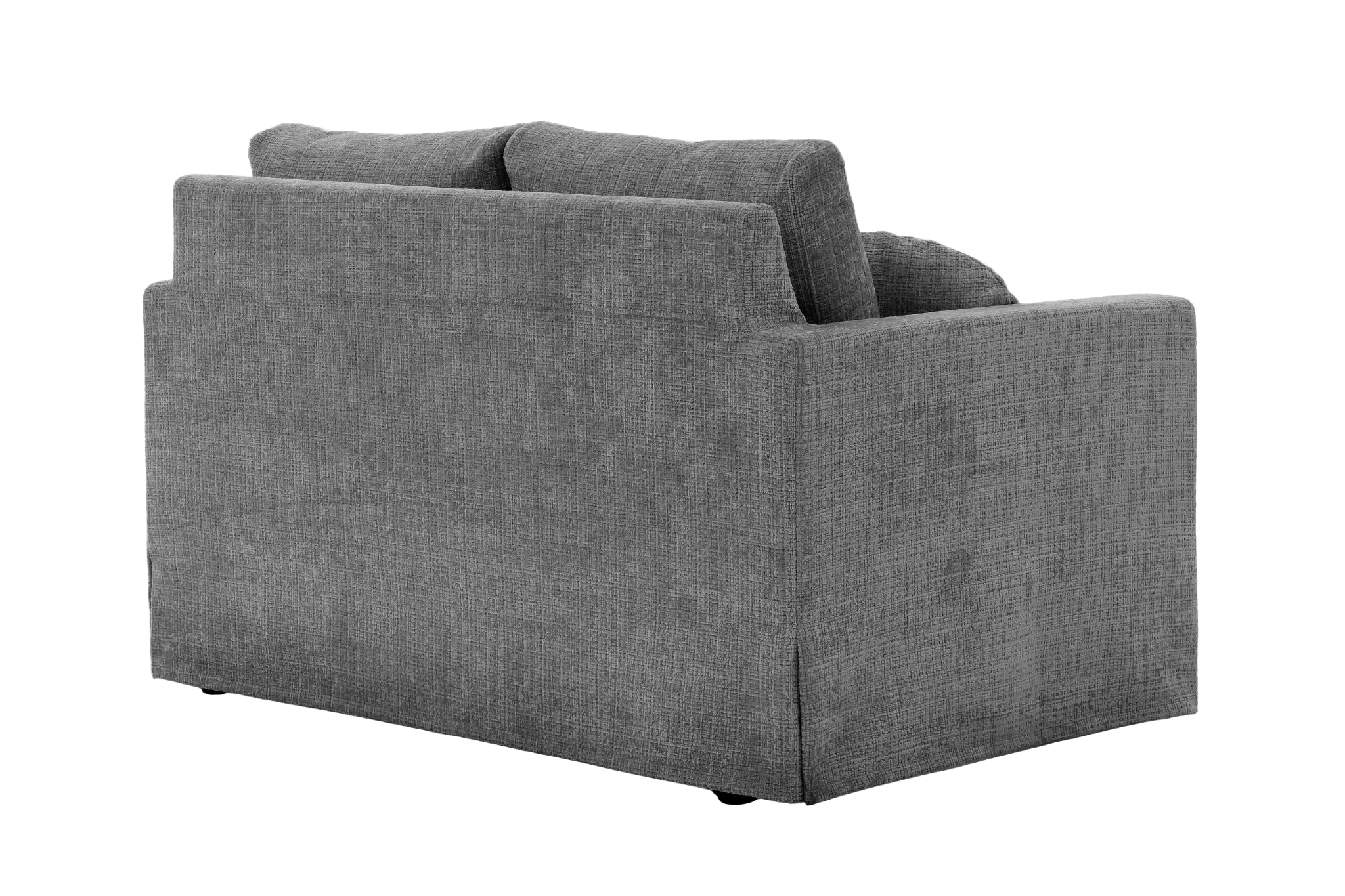 LEONIE 2 PL - Image 53