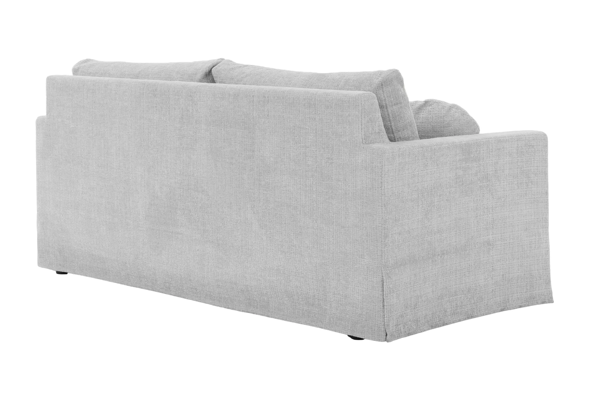 LEONIE 3 PL - Image 39