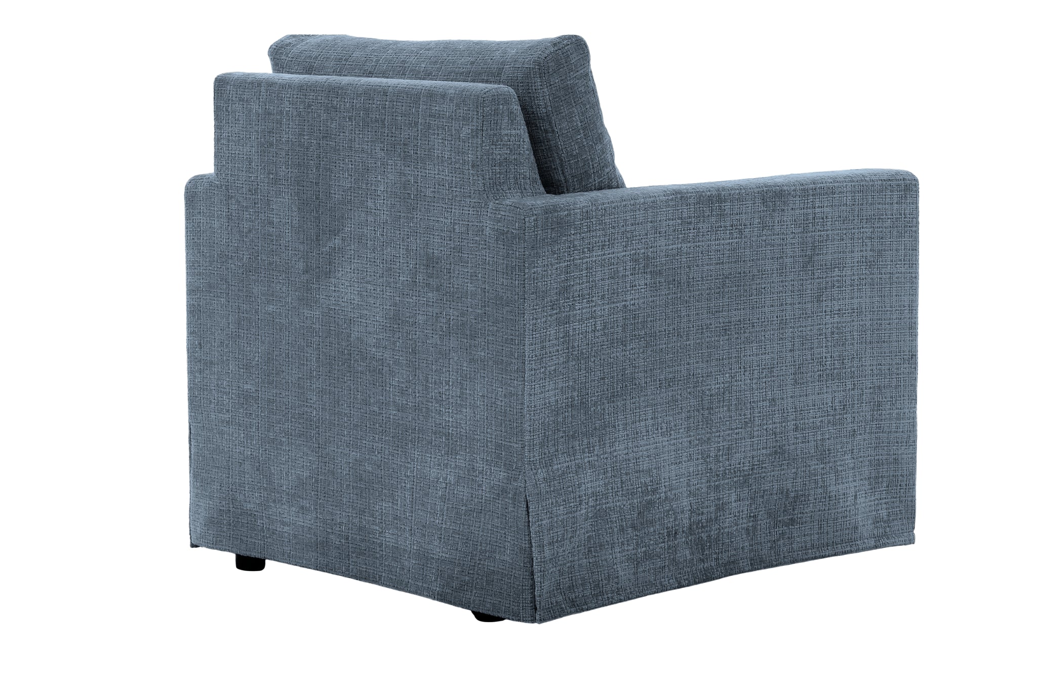 LEONIE Fauteuil - Image 11