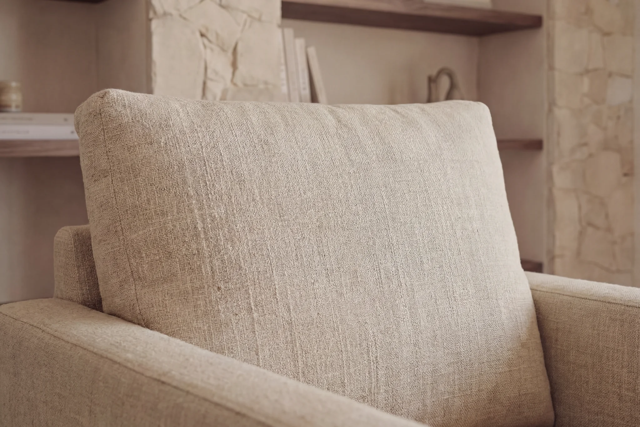 LEONIE Fauteuil - Image 17