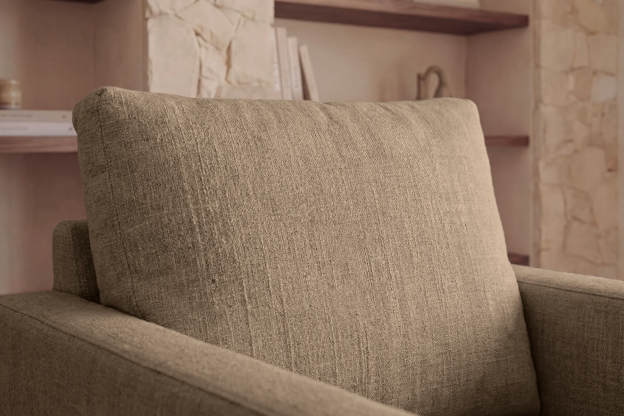 LEONIE Fauteuil - Image 29