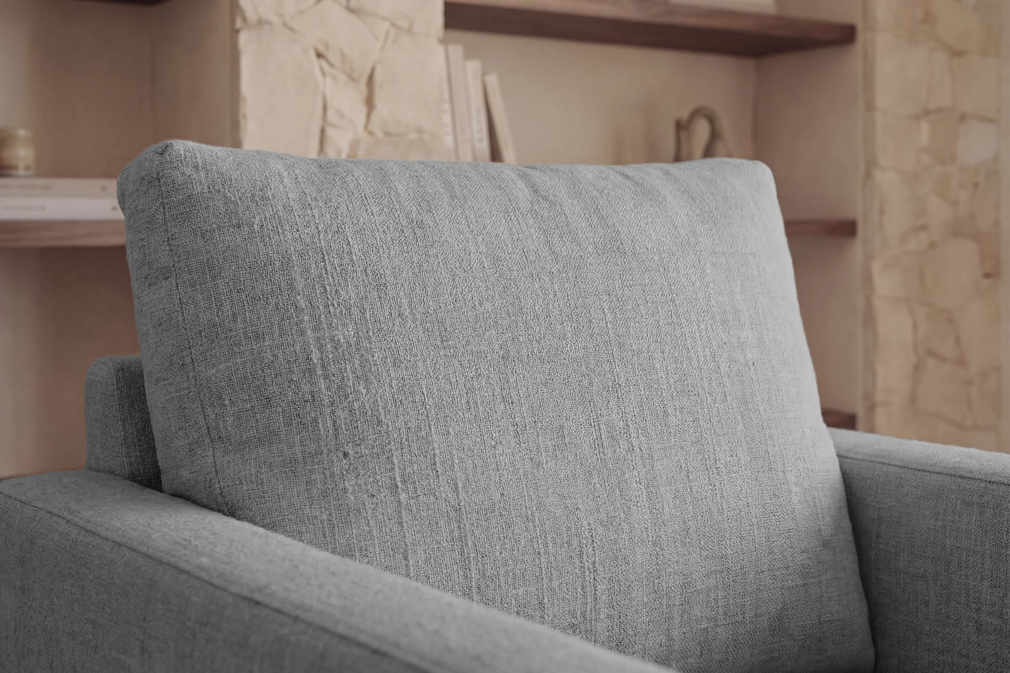 LEONIE Fauteuil - Image 41