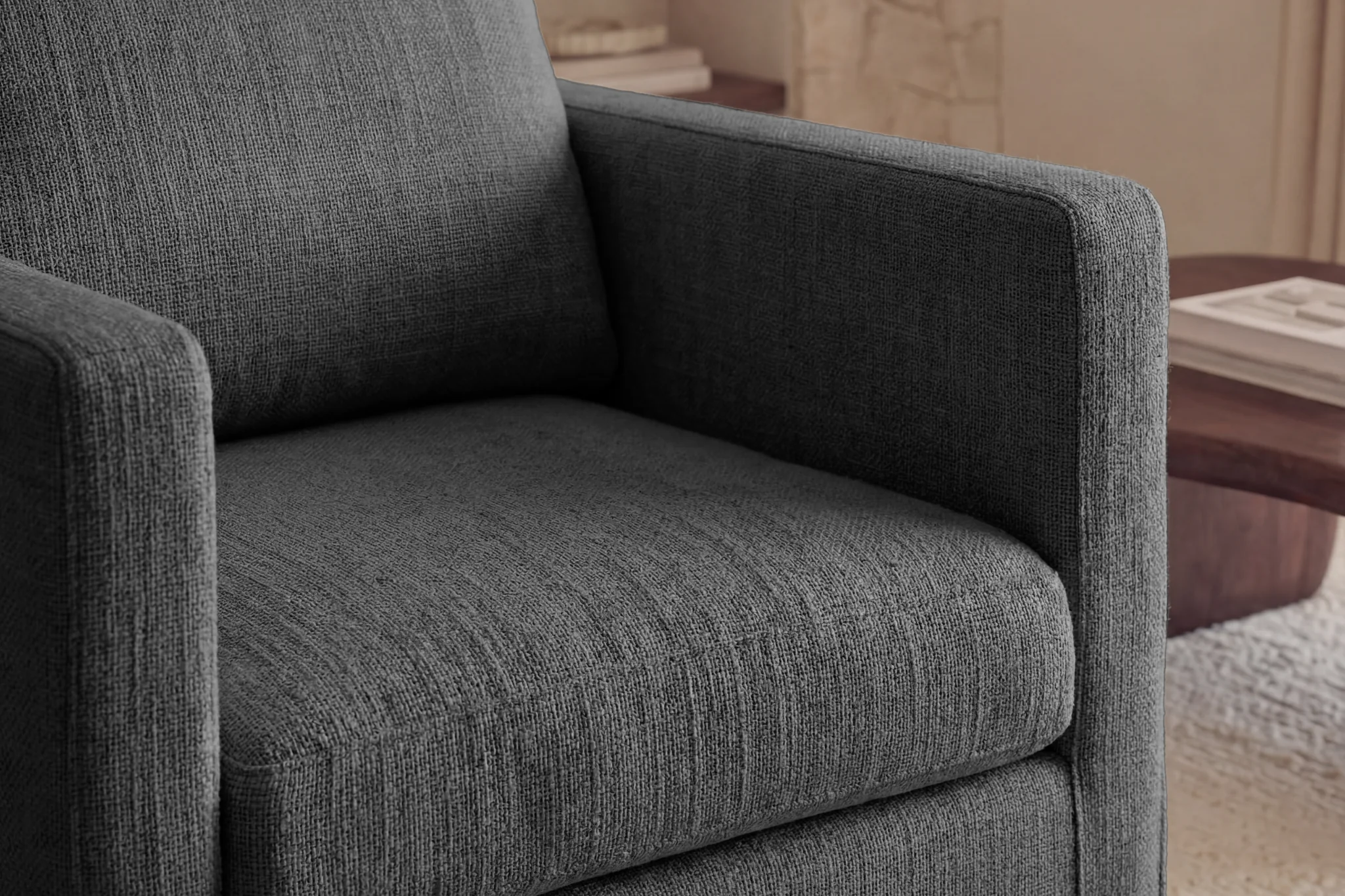 LEONIE Fauteuil - Image 51
