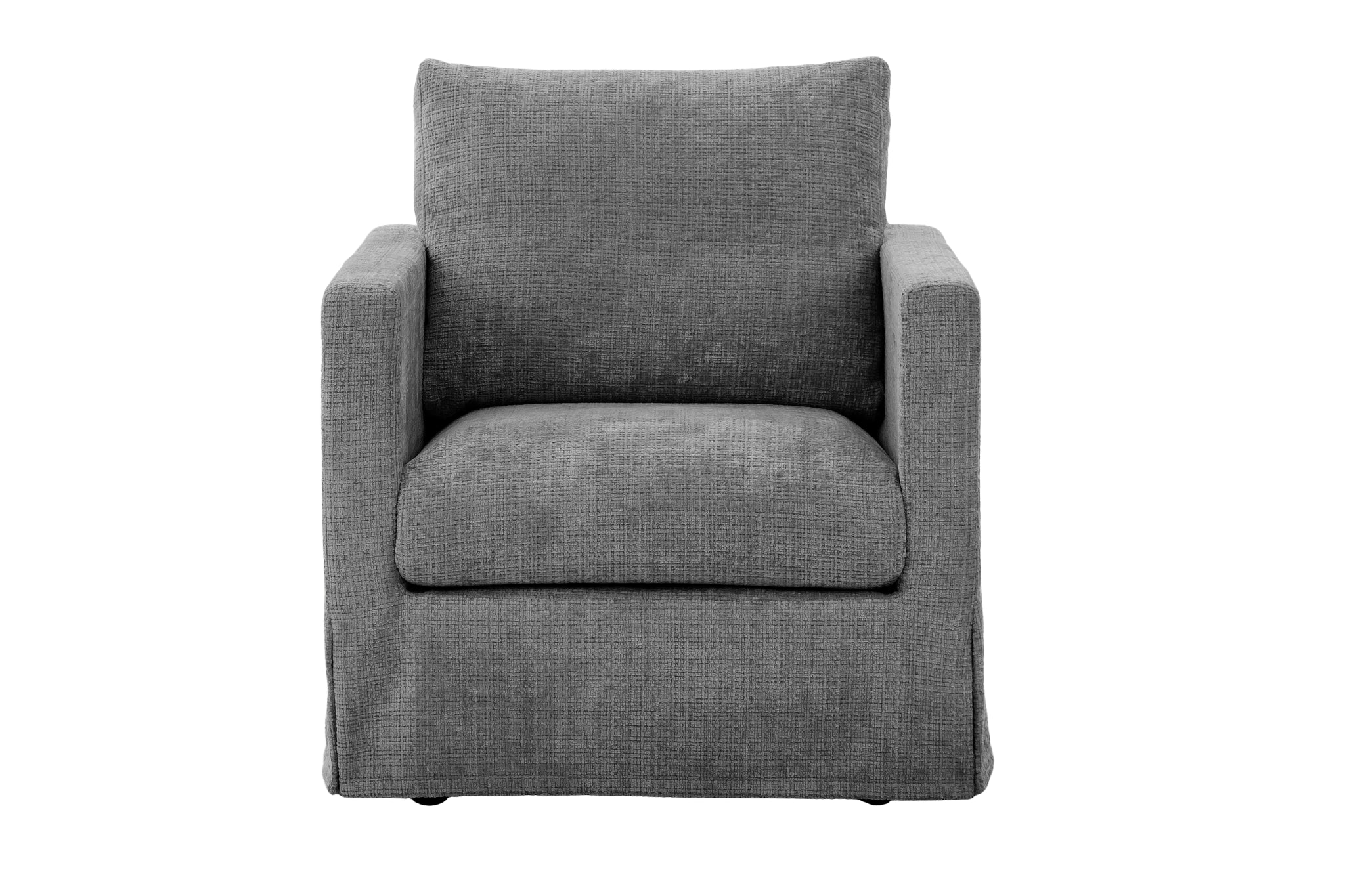 LEONIE Fauteuil - Image 56