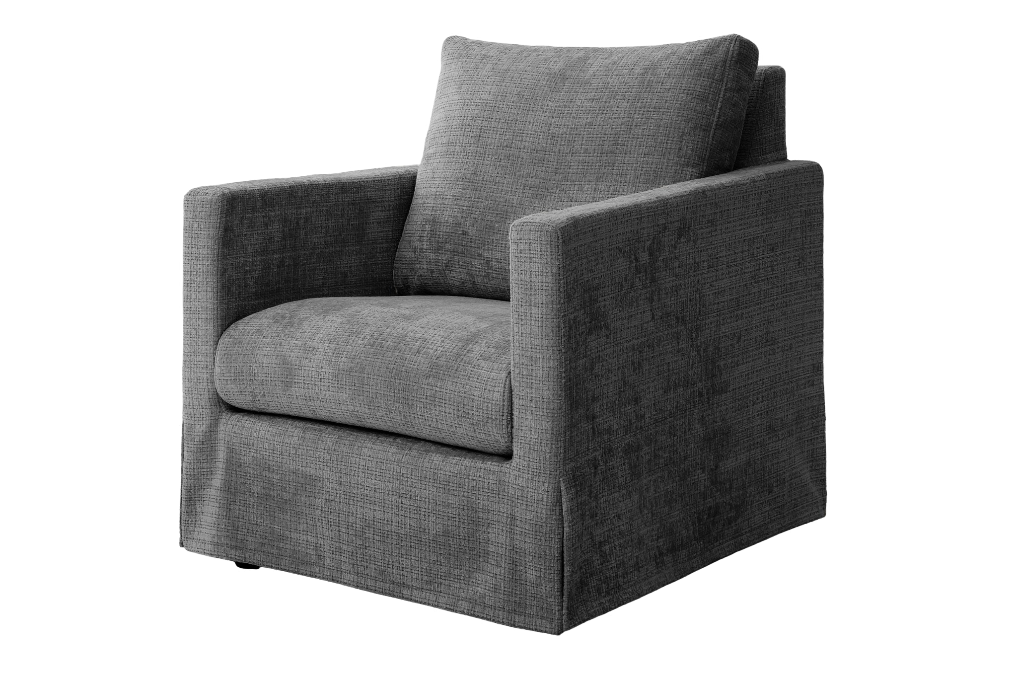 LEONIE Fauteuil - Image 58