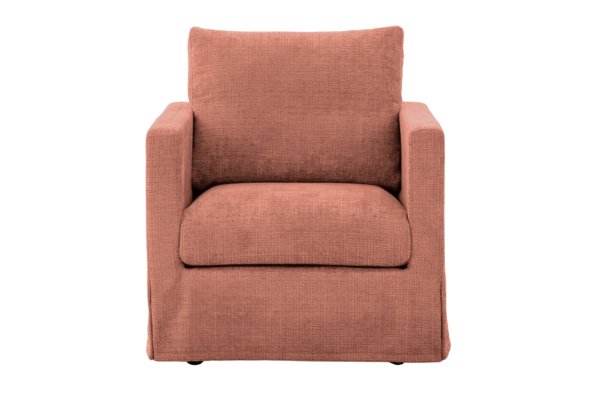 LEONIE Fauteuil - Image 68