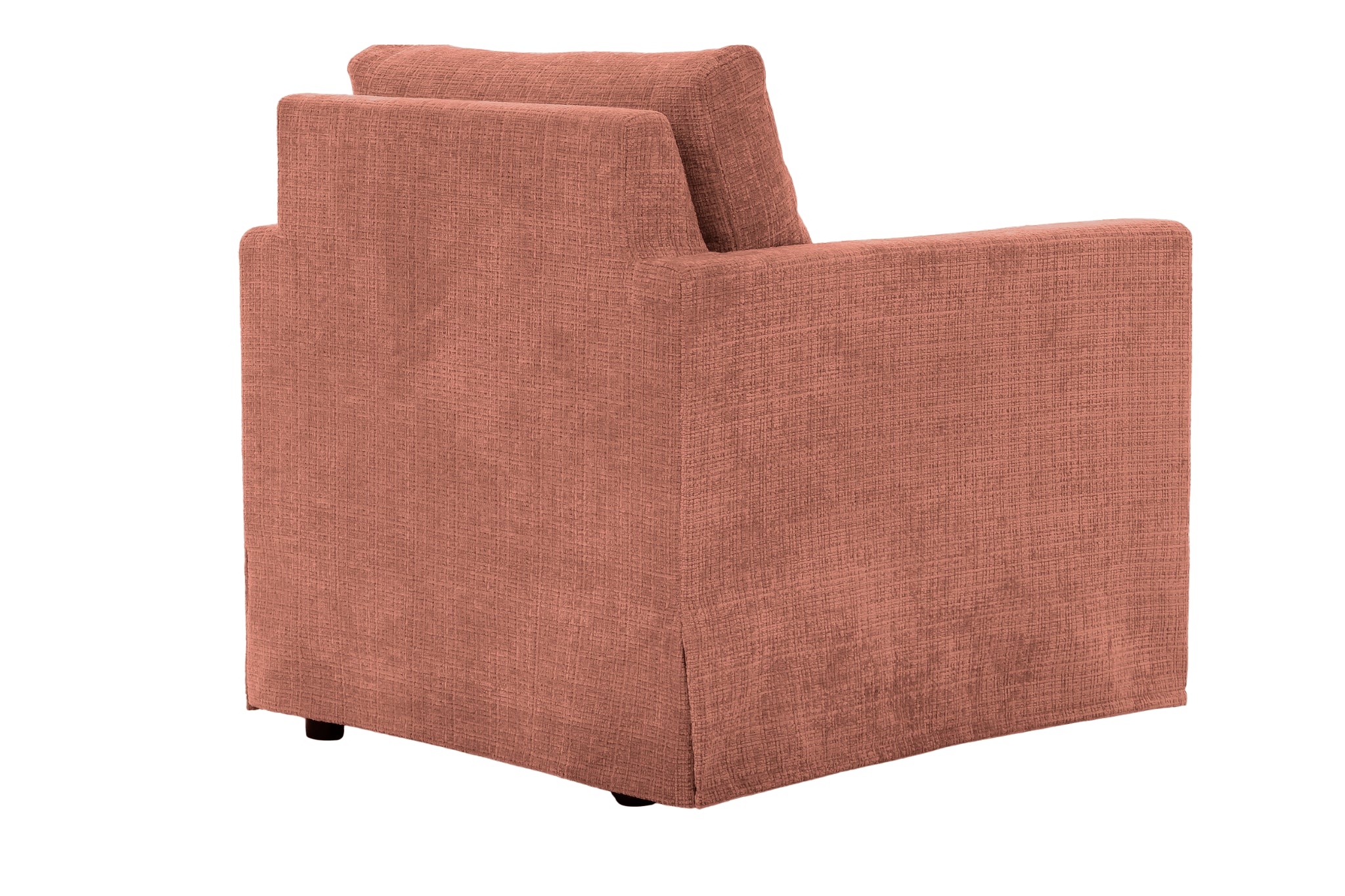 LEONIE Fauteuil - Image 71