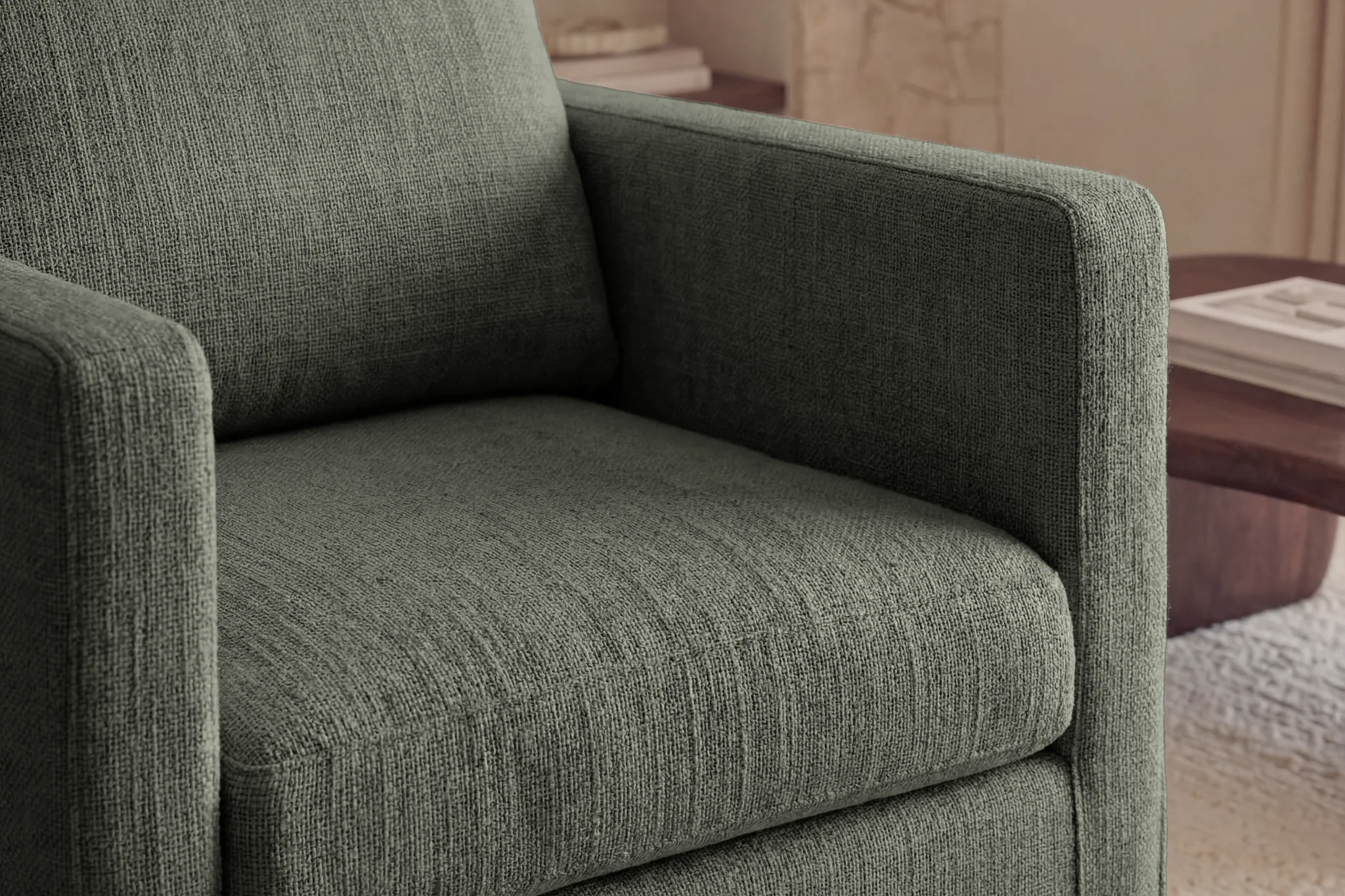 LEONIE Fauteuil - Image 75