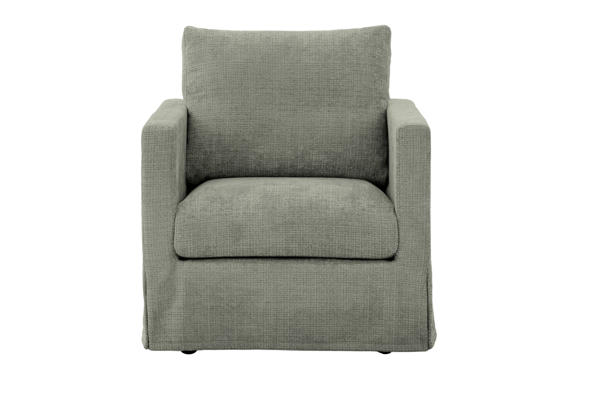 LEONIE Fauteuil - Image 80