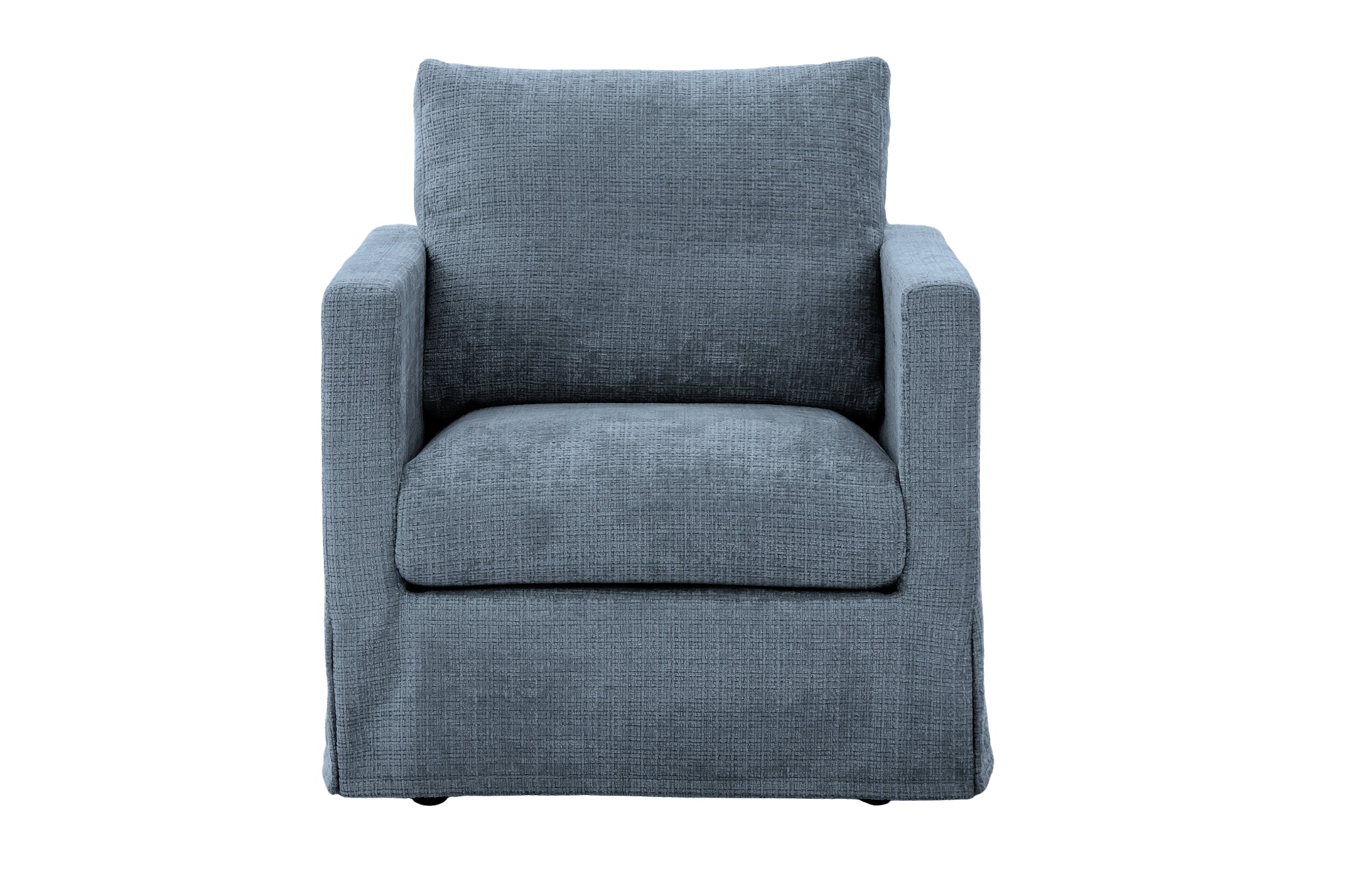 LEONIE Fauteuil - Image 9