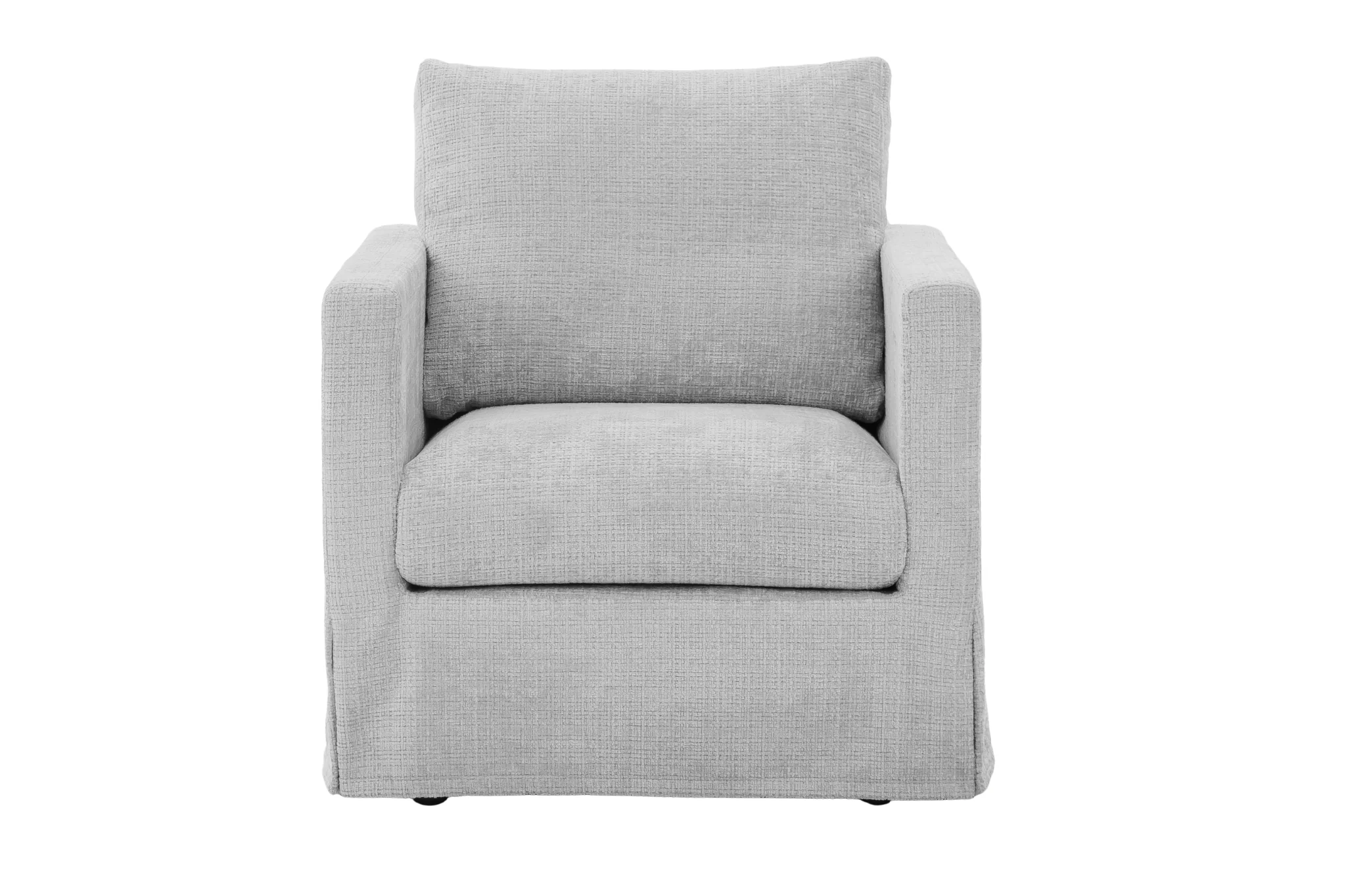 LEONIE Fauteuil Housse - Image 14