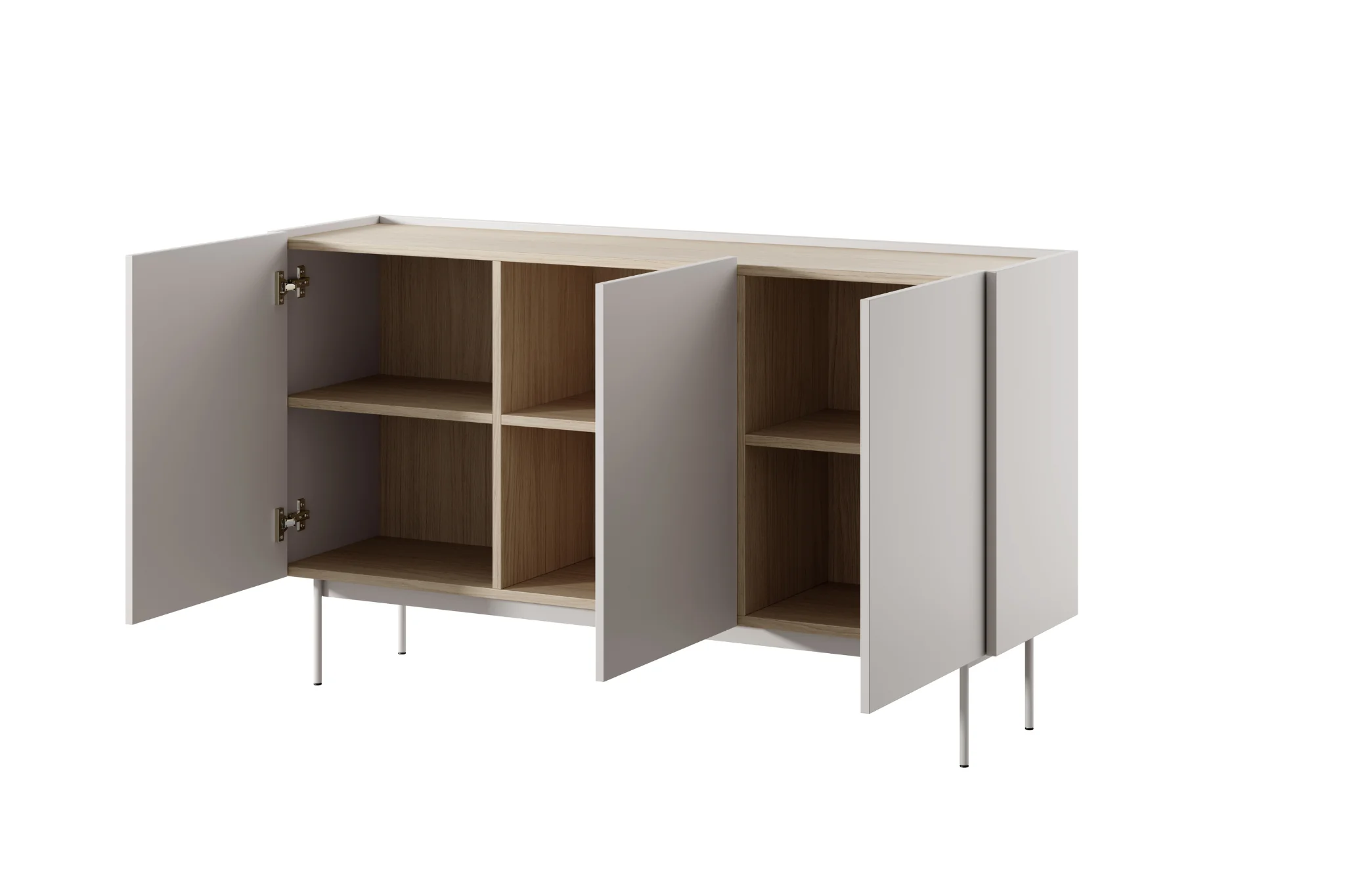 LEVANT - BUFFET - Image 5