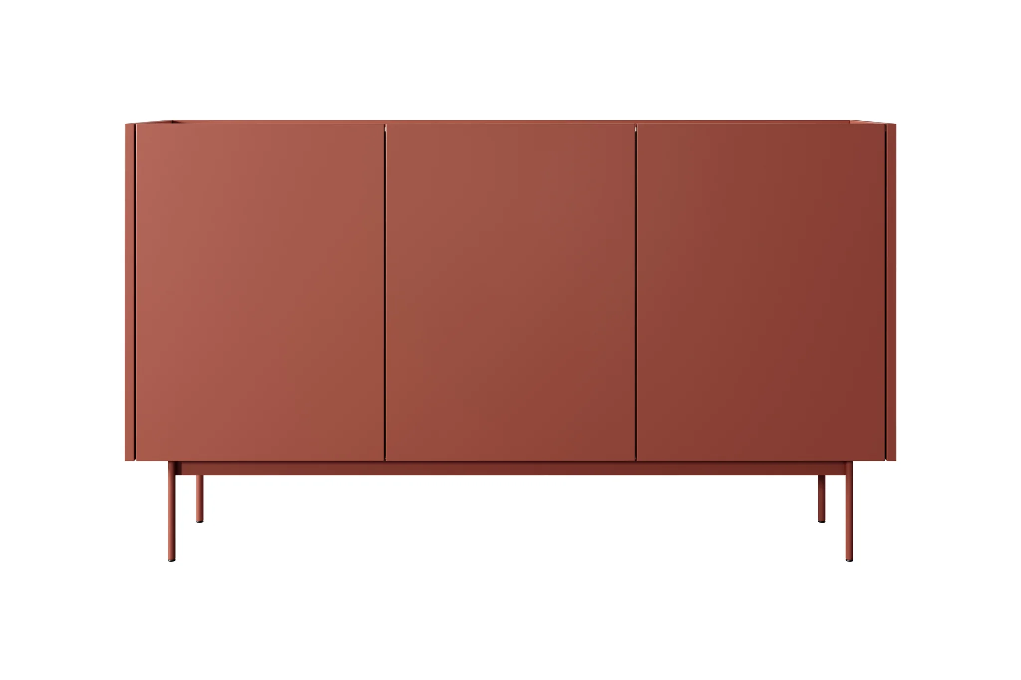 LEVANT - BUFFET - Image 9