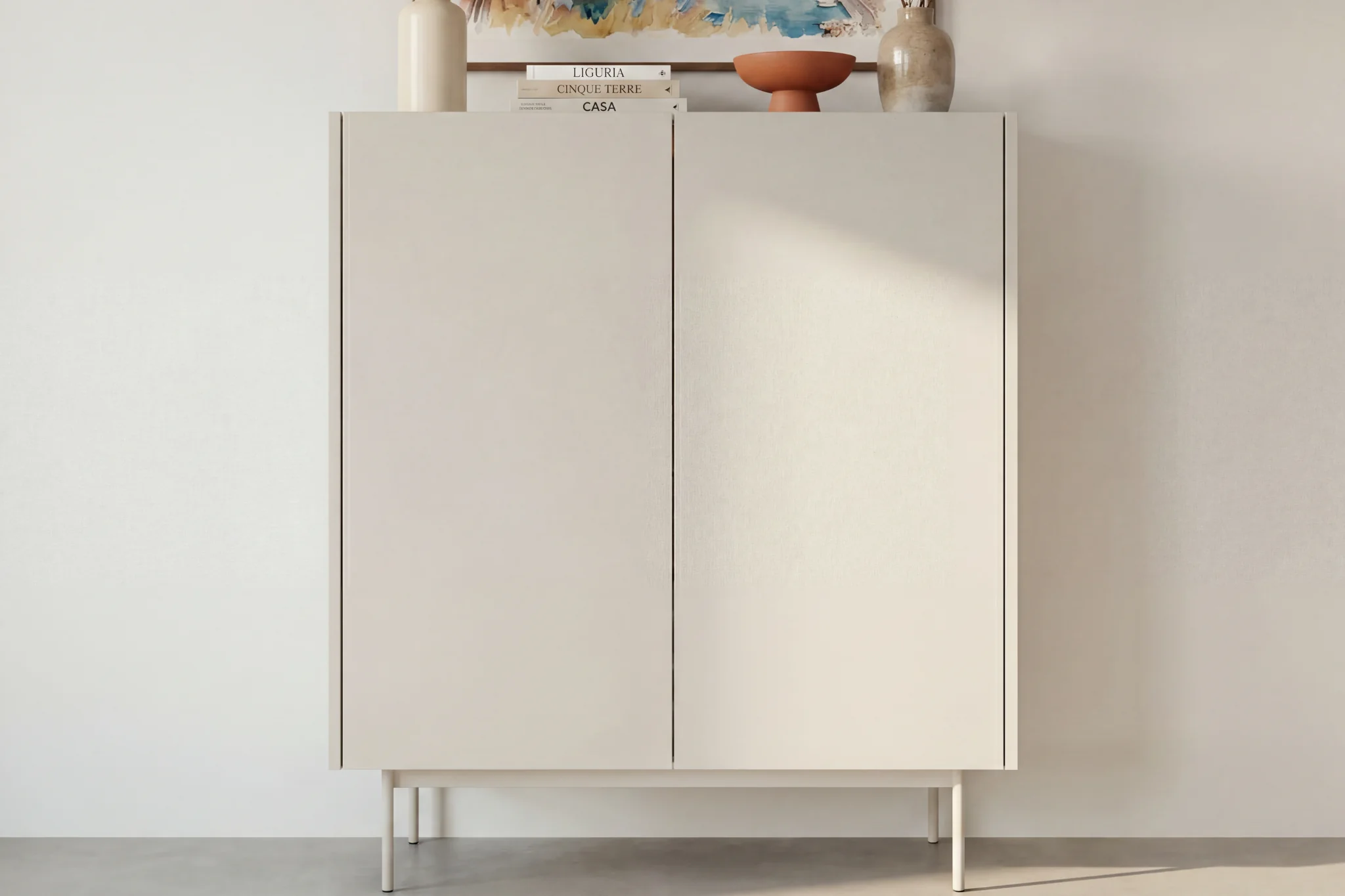 LEVANT - COMMODE - Image 4