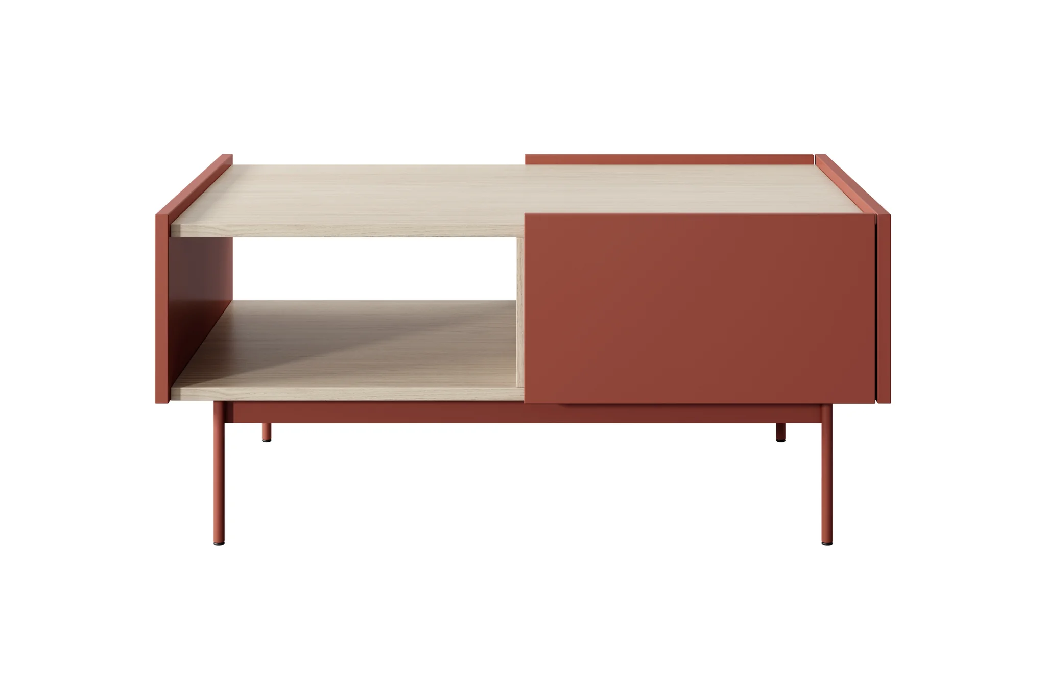 LEVANT - TABLE BASSE - Image 8