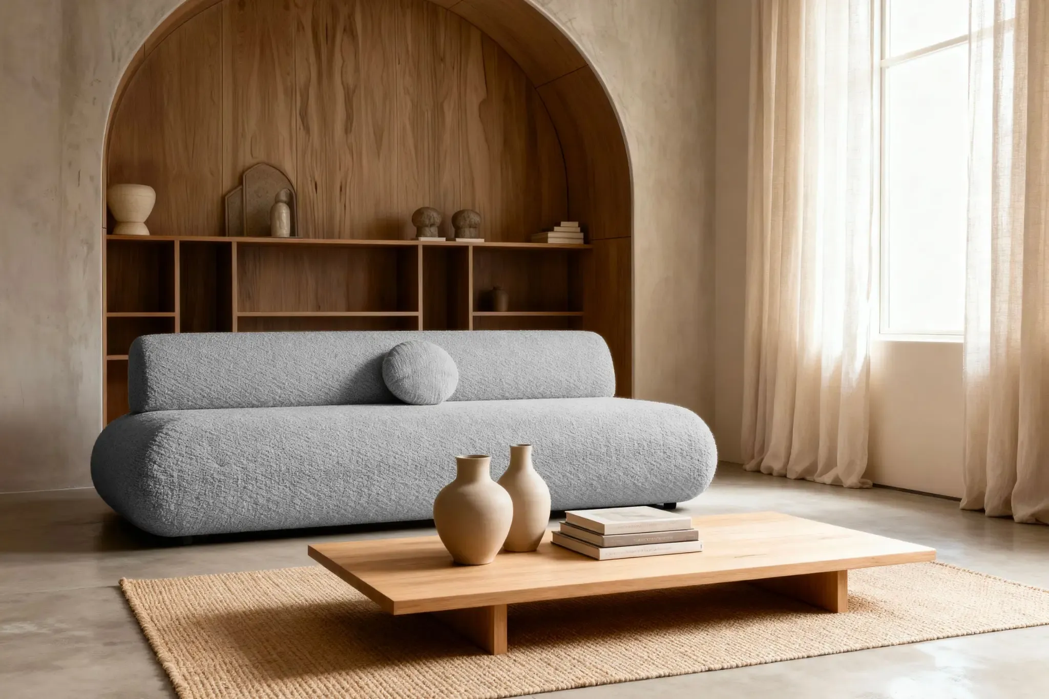LEVI - Image 14