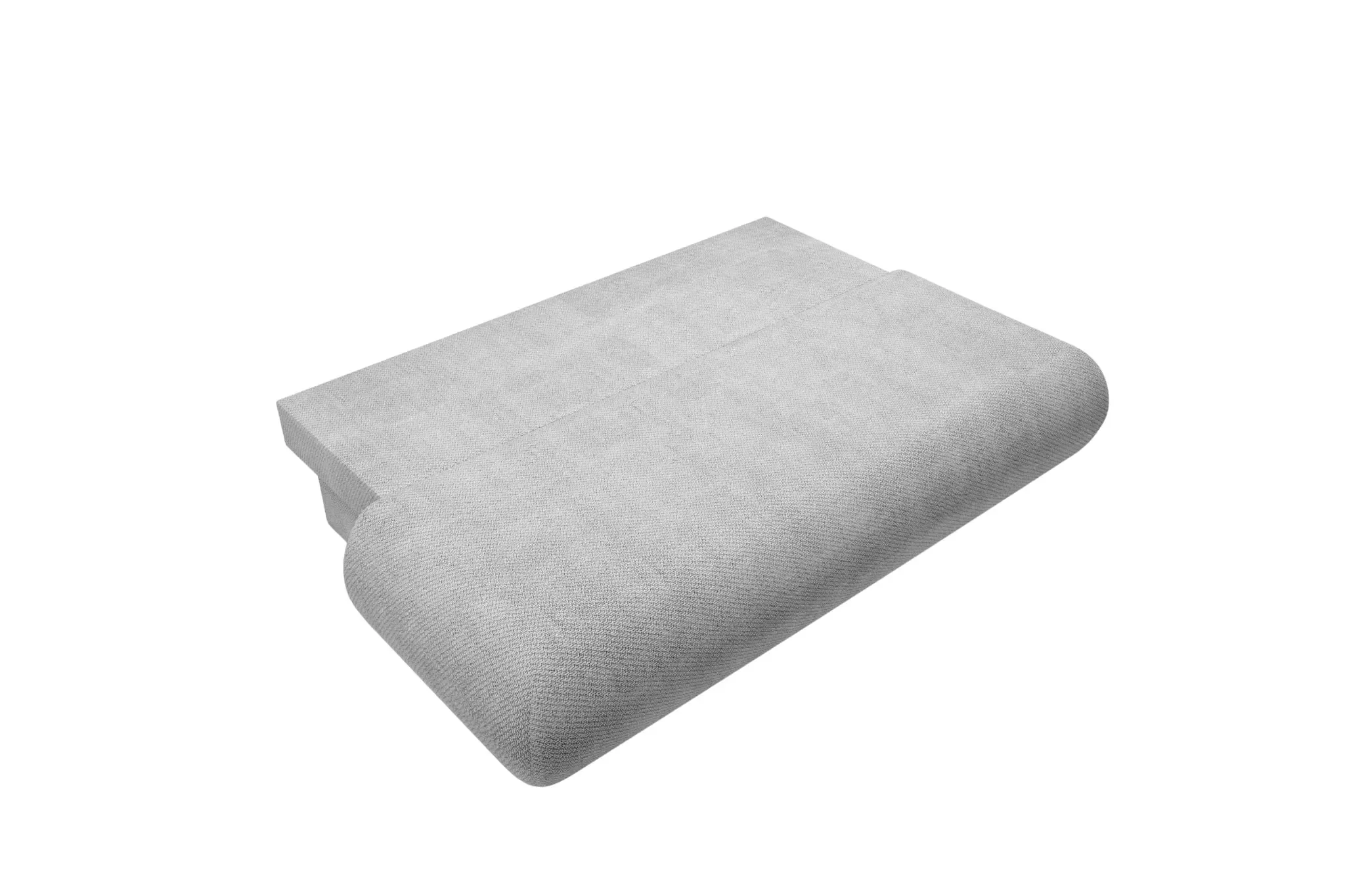 LEVI - Image 16