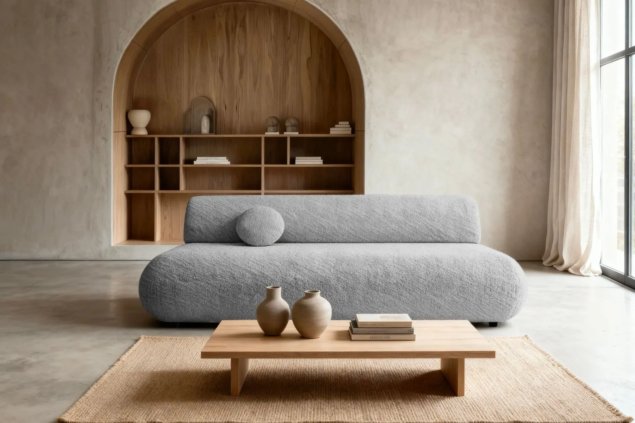 LEVI - Image 19