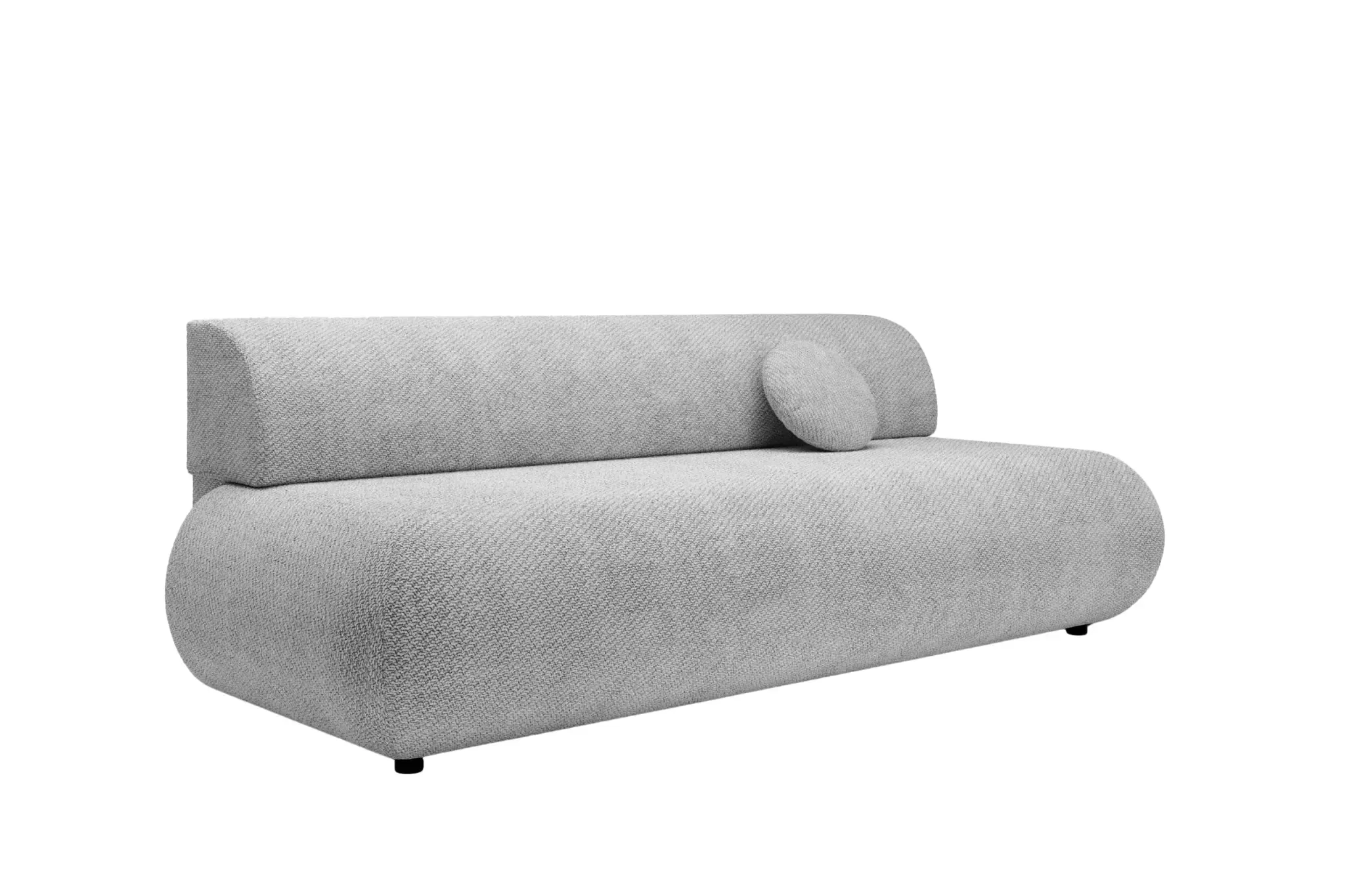 LEVI - Image 22