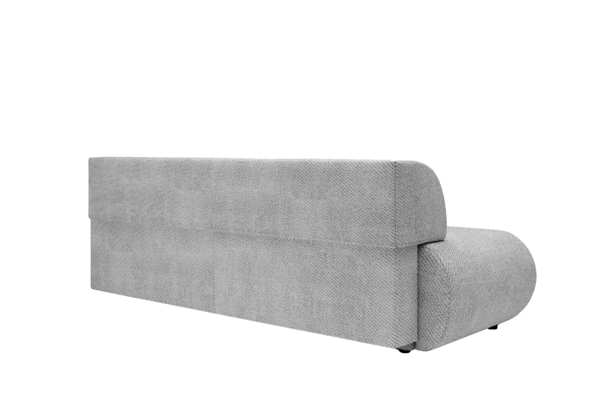 LEVI - Image 24