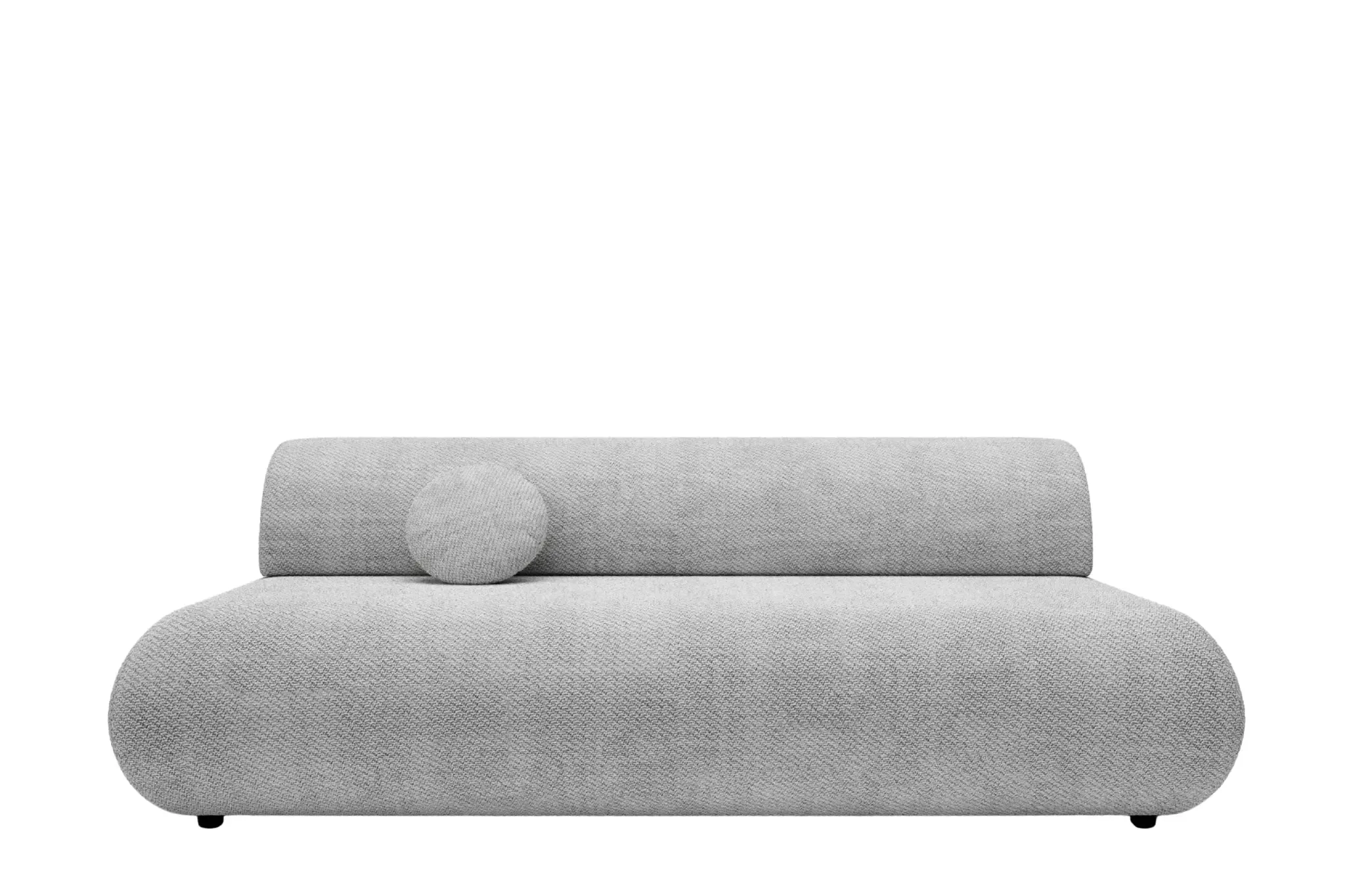 LEVI - Image 25
