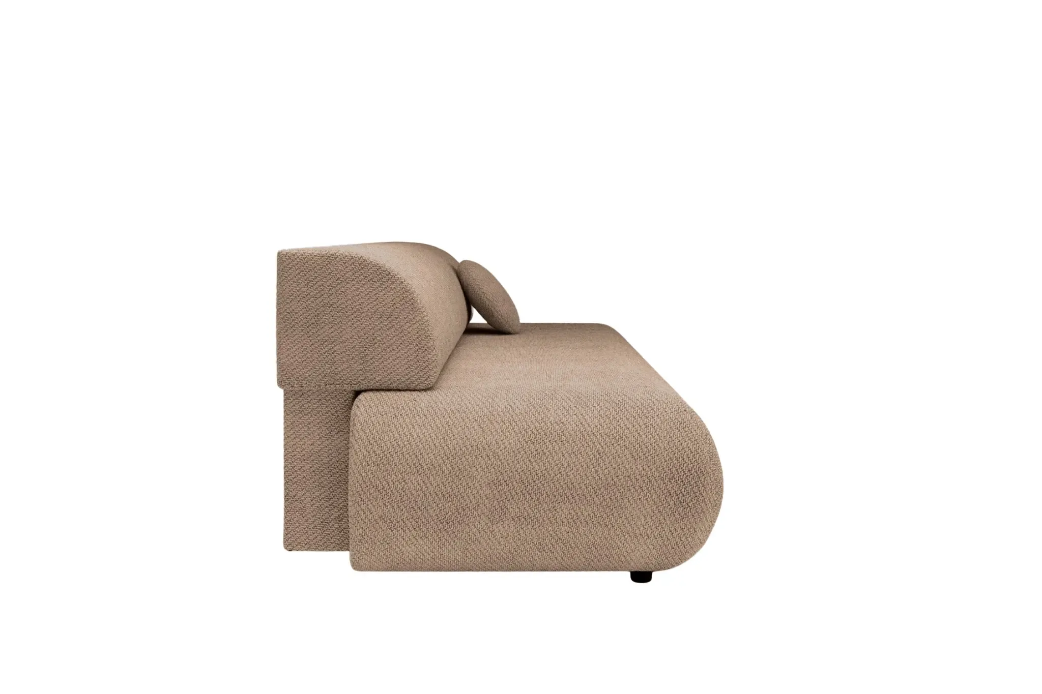 LEVI - Image 47