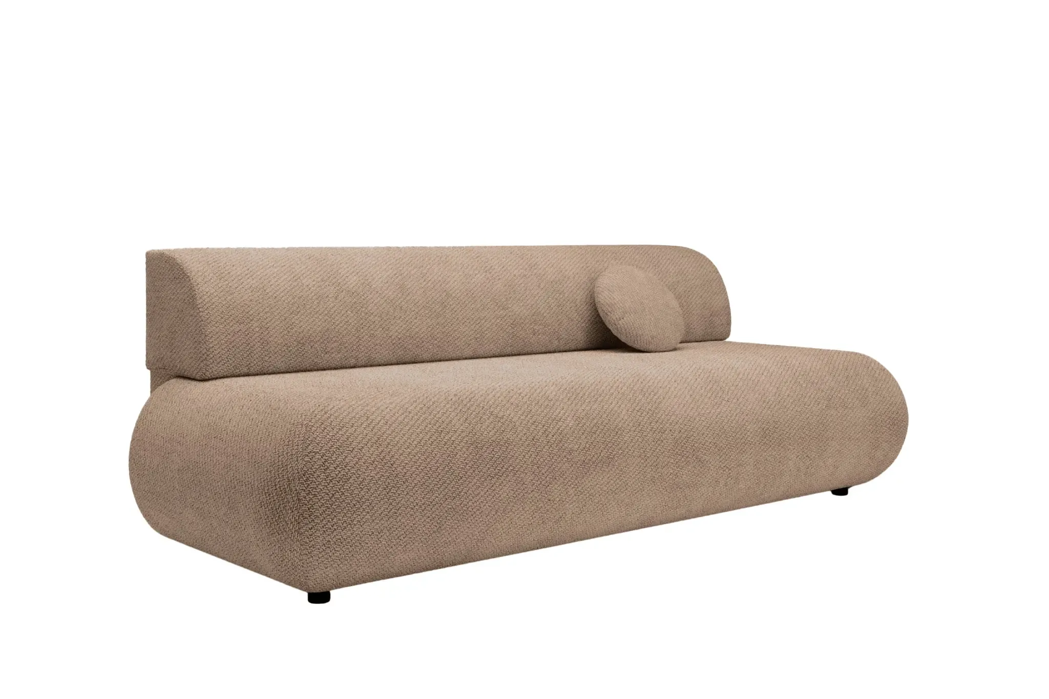 LEVI - Image 48