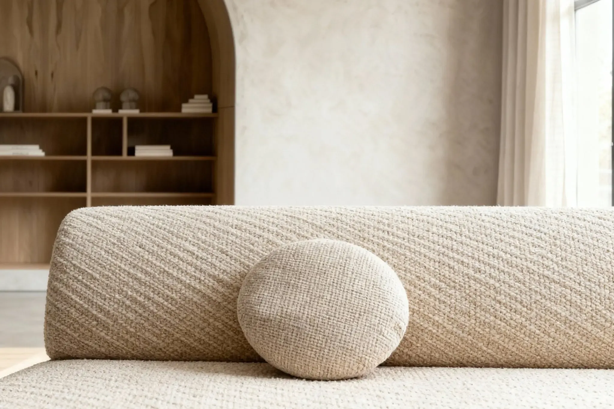 LEVI - Image 5
