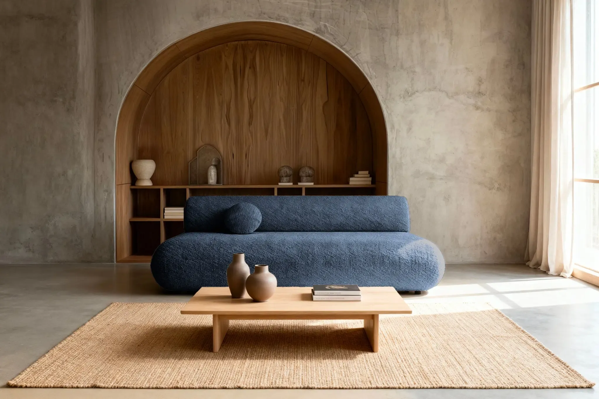 LEVI - Image 54