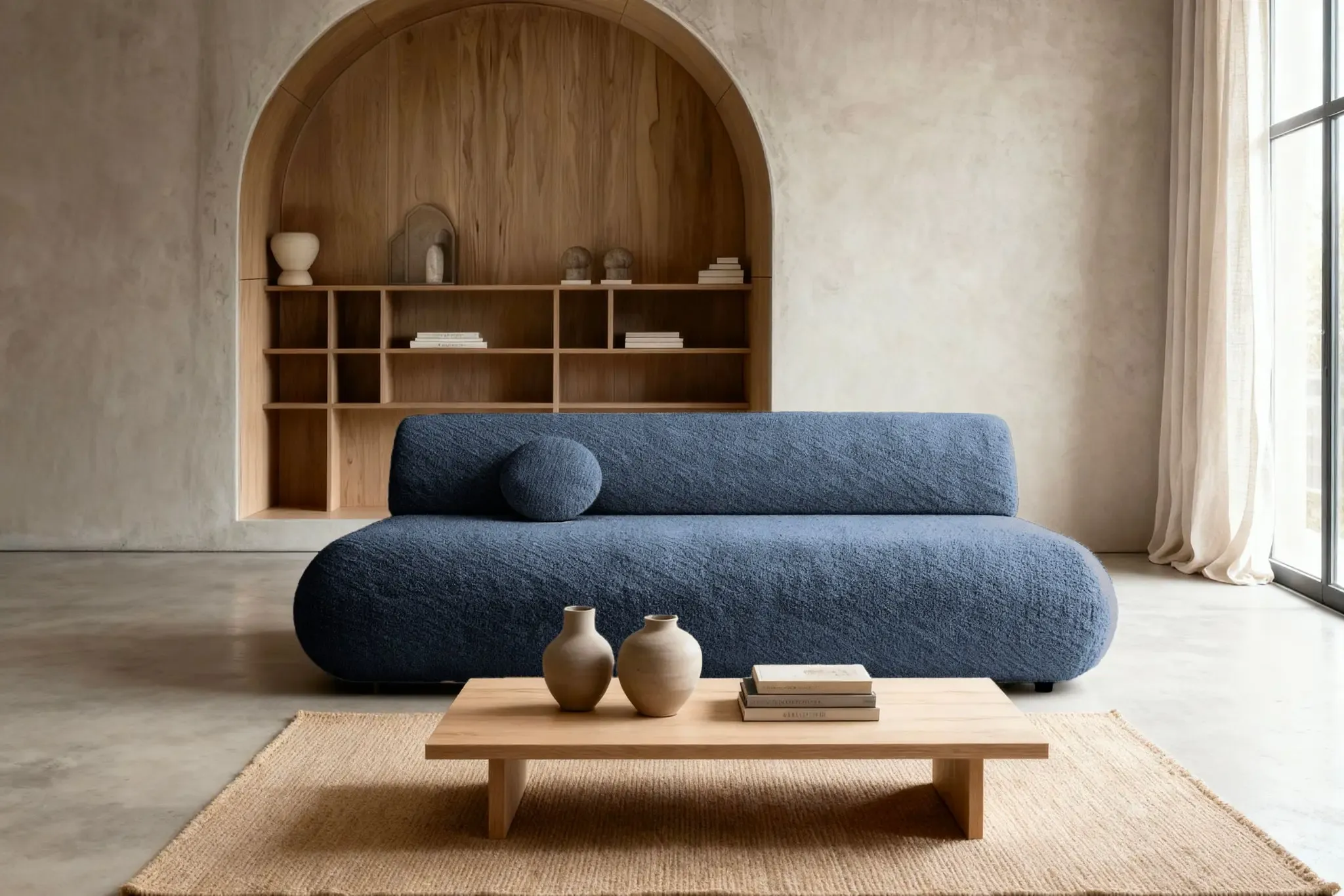 LEVI - Image 58
