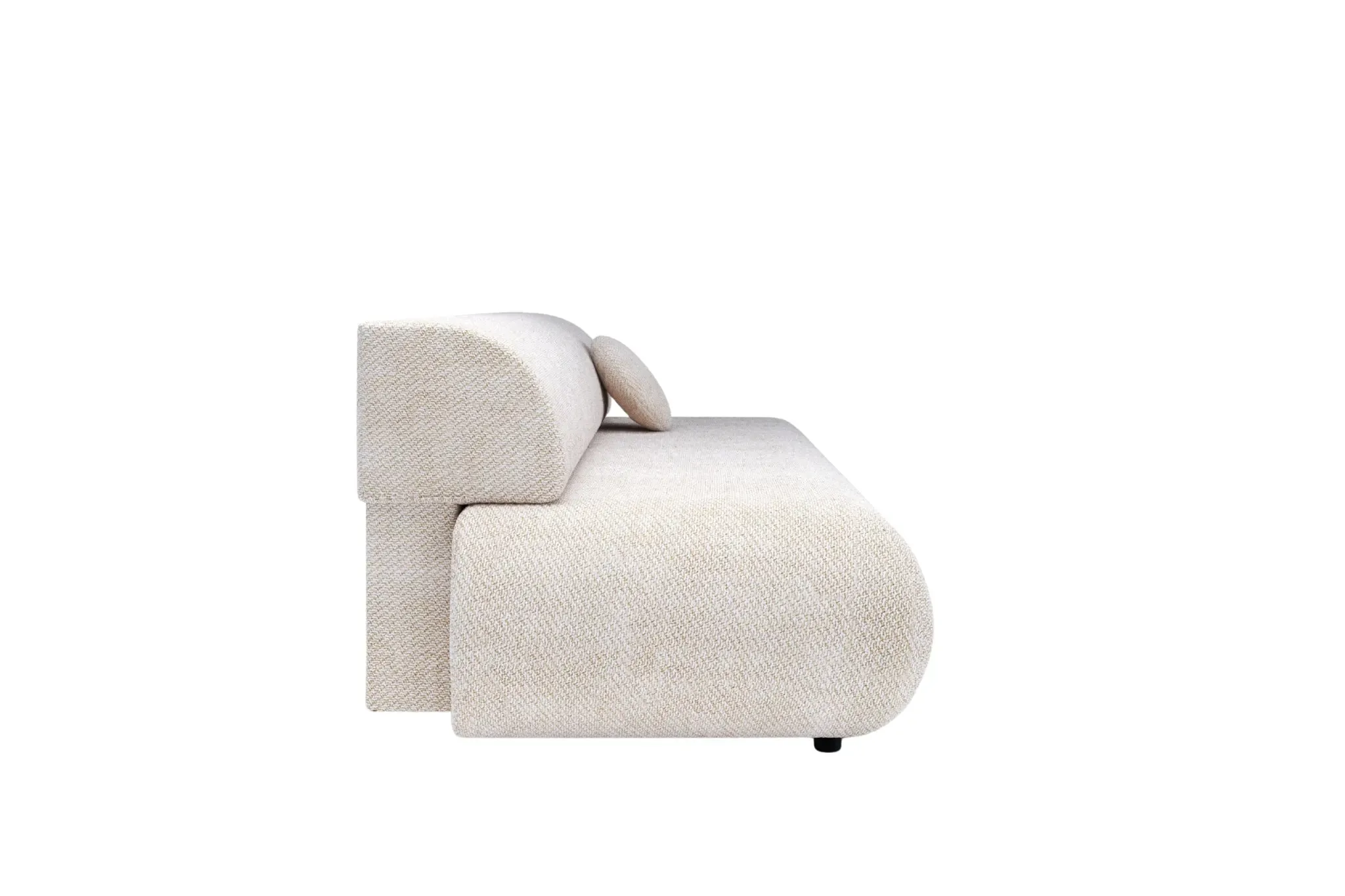 LEVI - Image 8