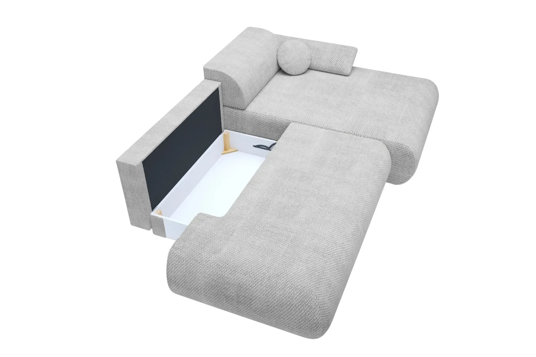 LEVI ANGLE - Image 20