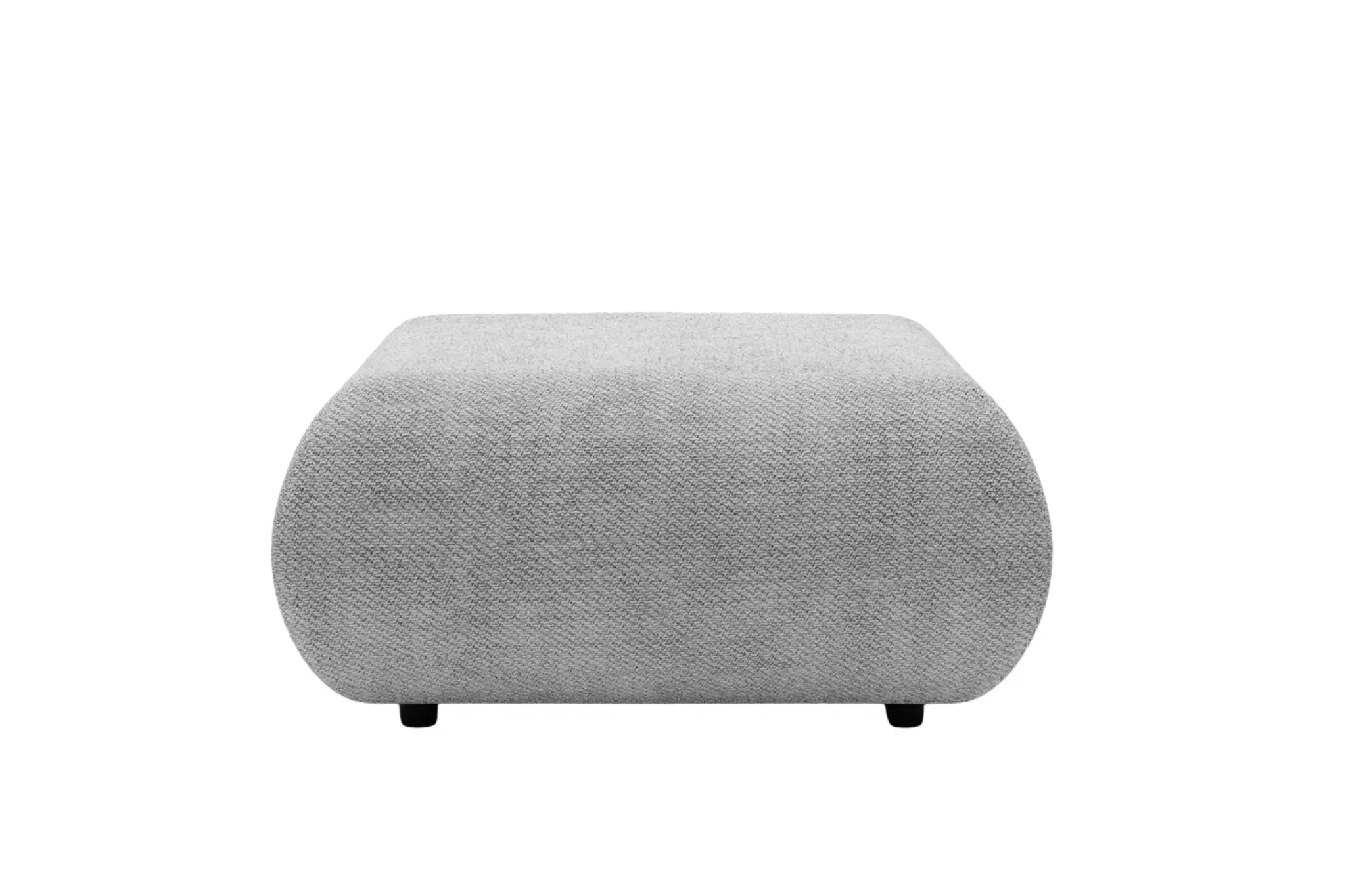 LEVI POUF - Image 17