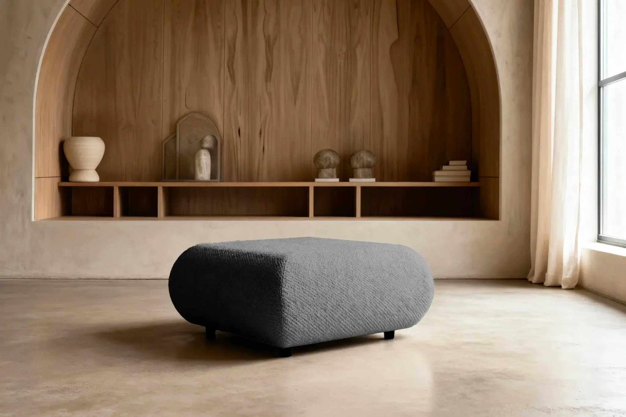 LEVI POUF - Image 19