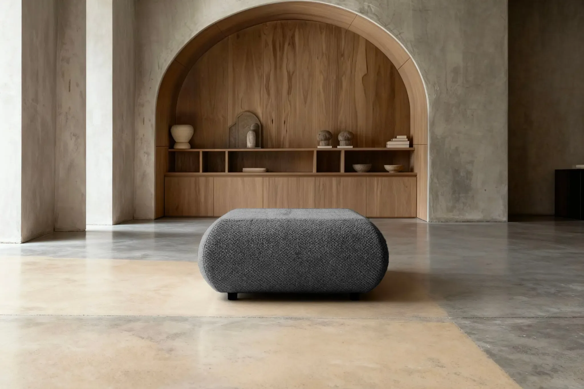 LEVI POUF - Image 20