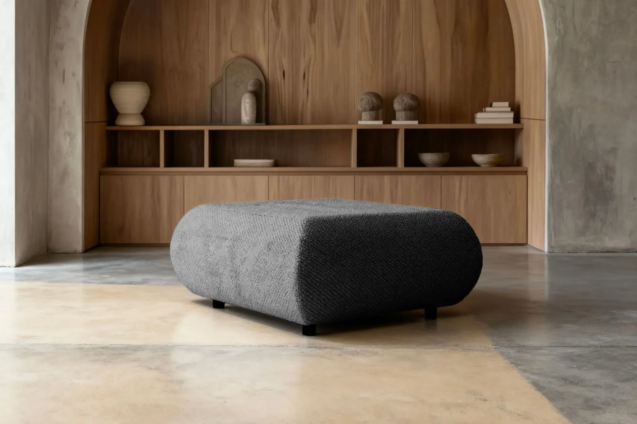 LEVI POUF - Image 21