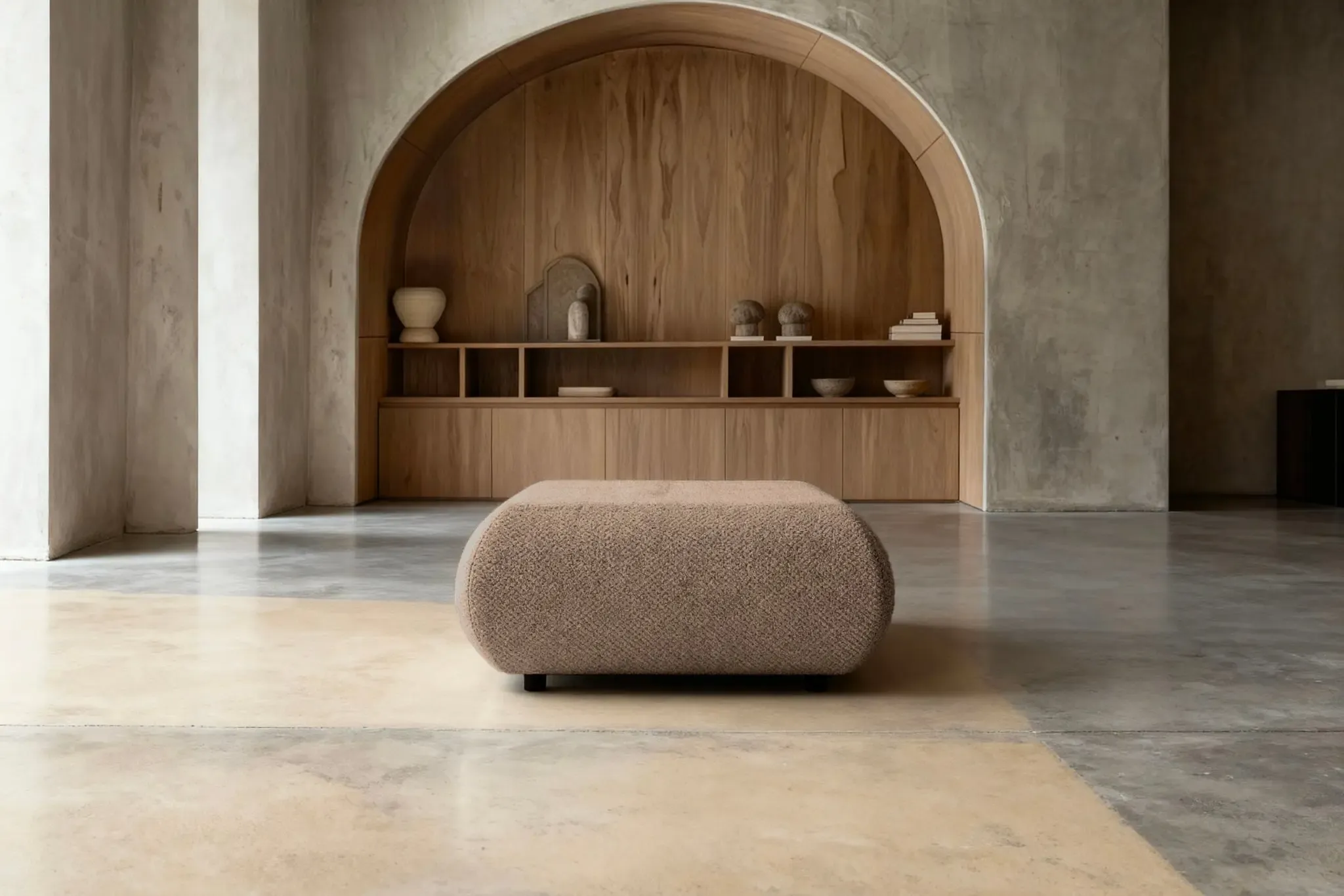 LEVI POUF - Image 29