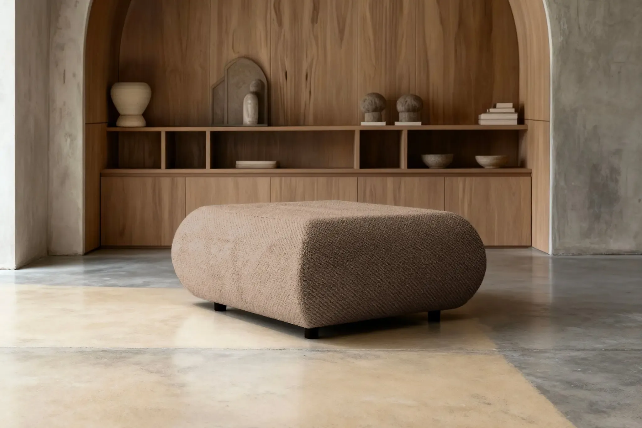 LEVI POUF - Image 30