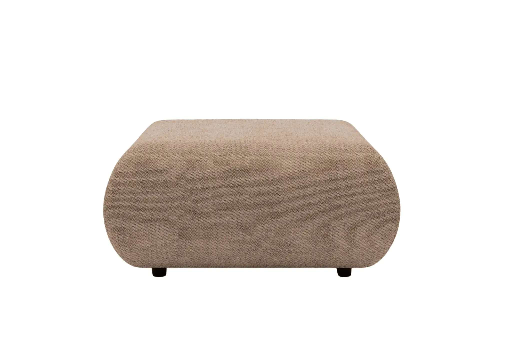 LEVI POUF - Image 35