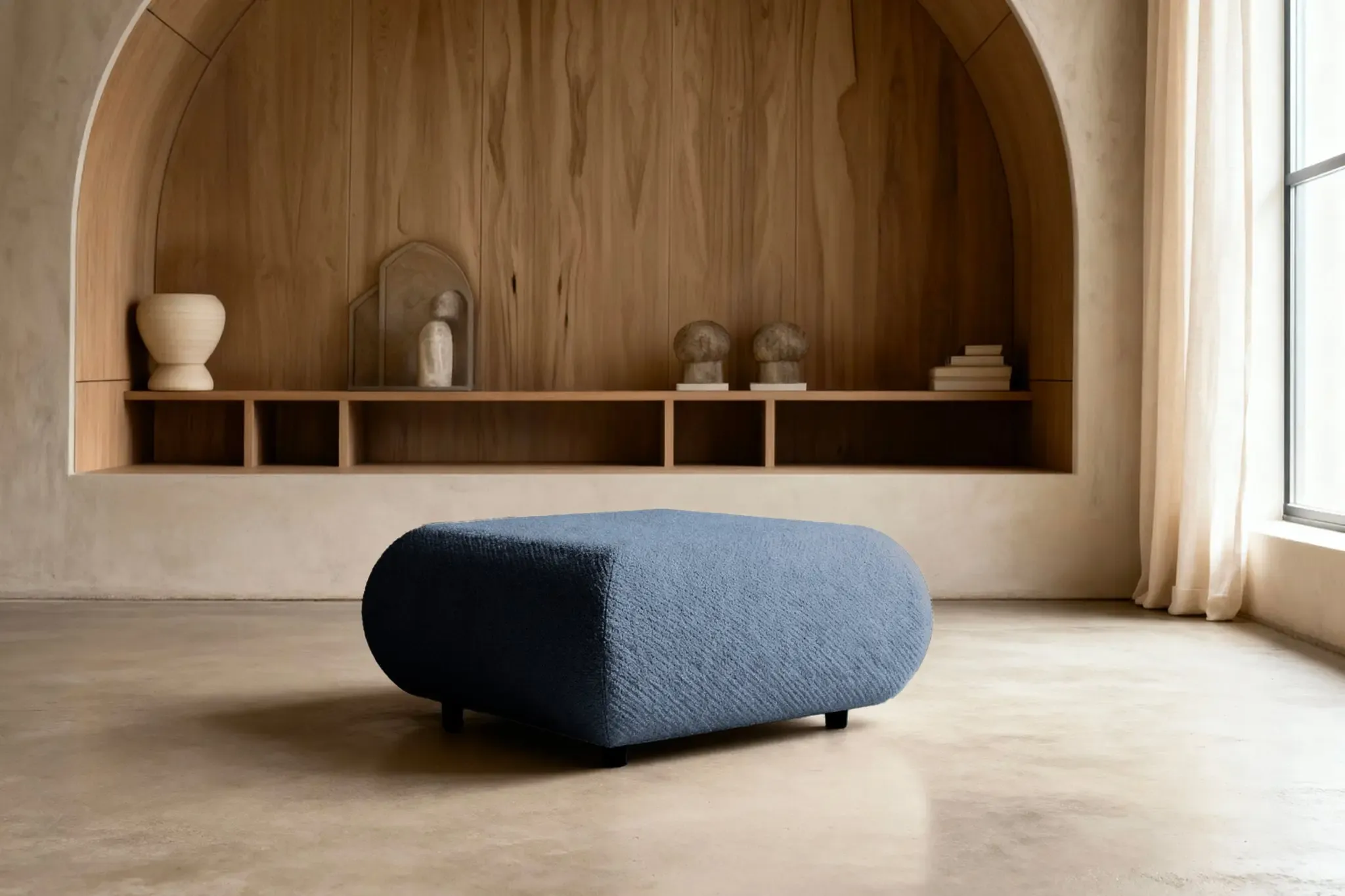 LEVI POUF - Image 37