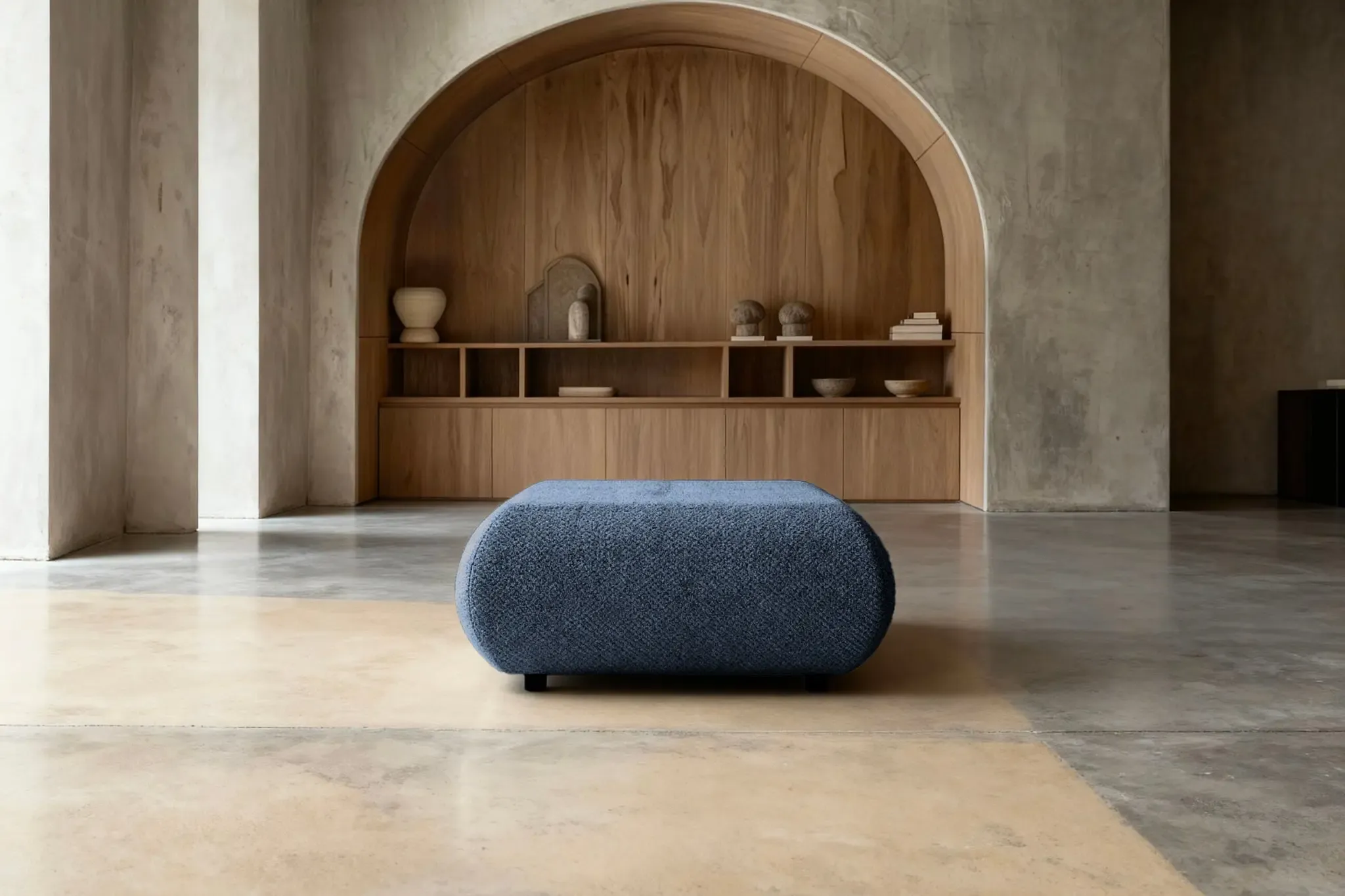 LEVI POUF - Image 38